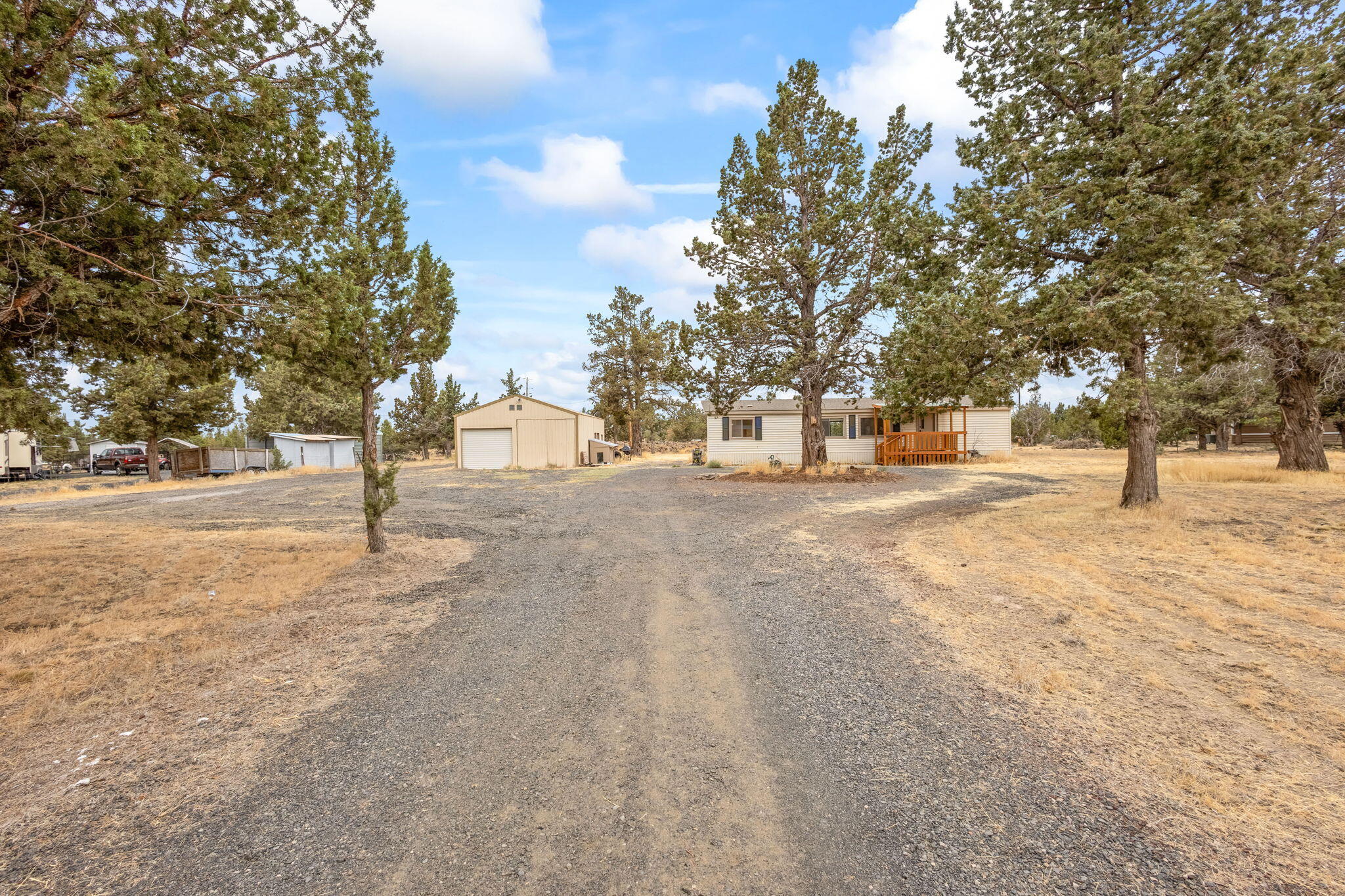 9291 Geneva View Road Terrebonne, OR 97760 - Photo 43 of 68 43-web-or-mls-02