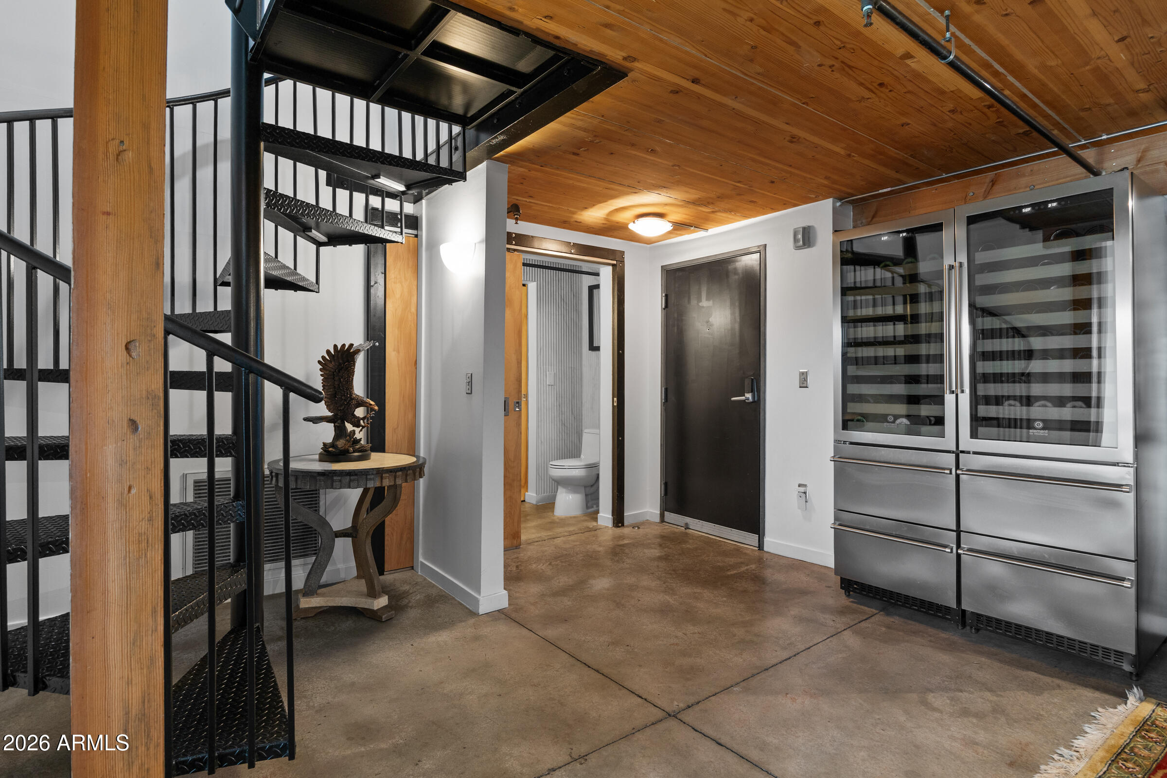 914 East Osborn Road, Unit 403 Phoenix, AZ 85014 - Photo 21 of 49