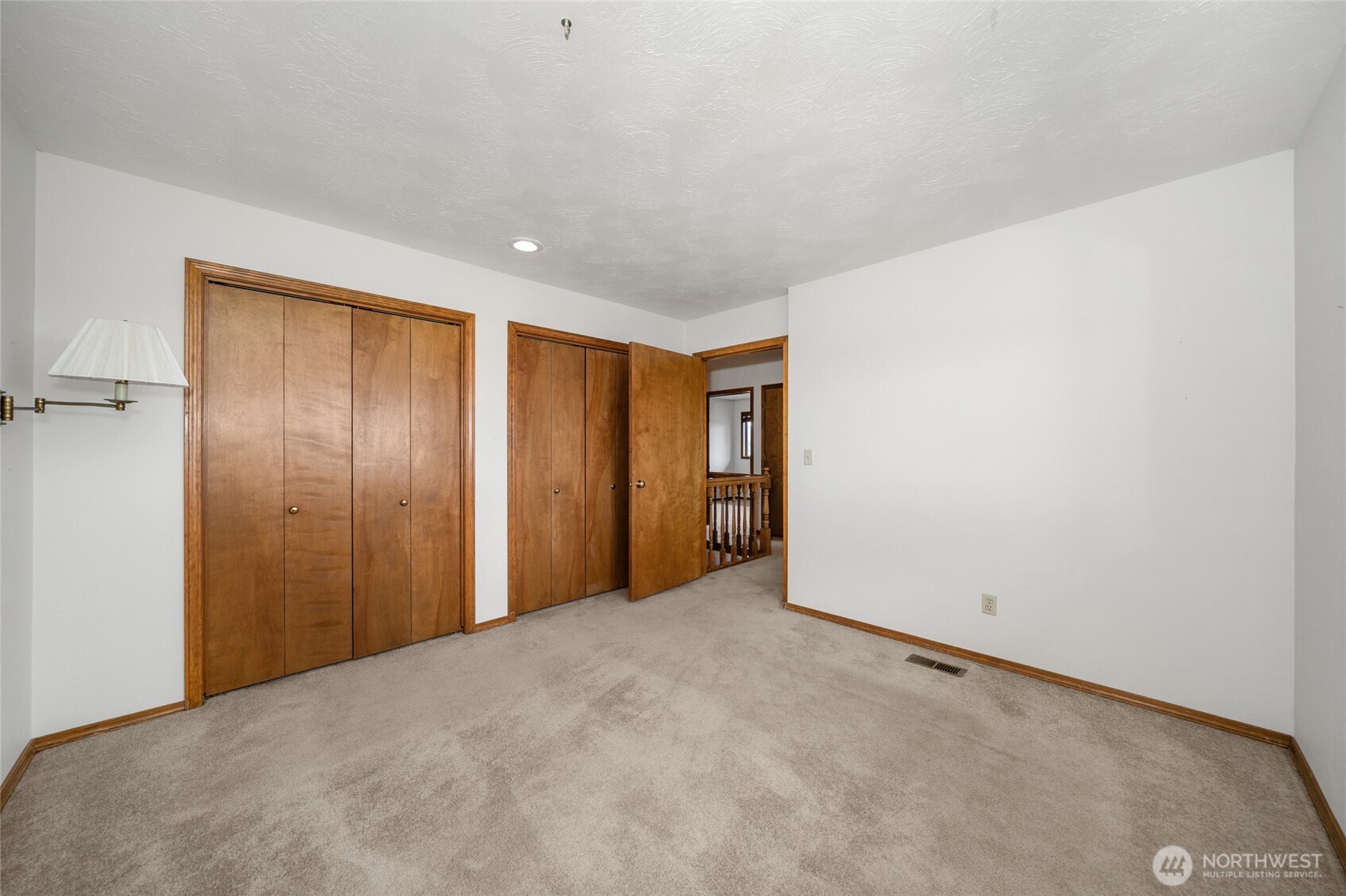 6205 South Dearborn Road Spokane, WA 99223 - Photo 24 of 40 Gallery Image 24