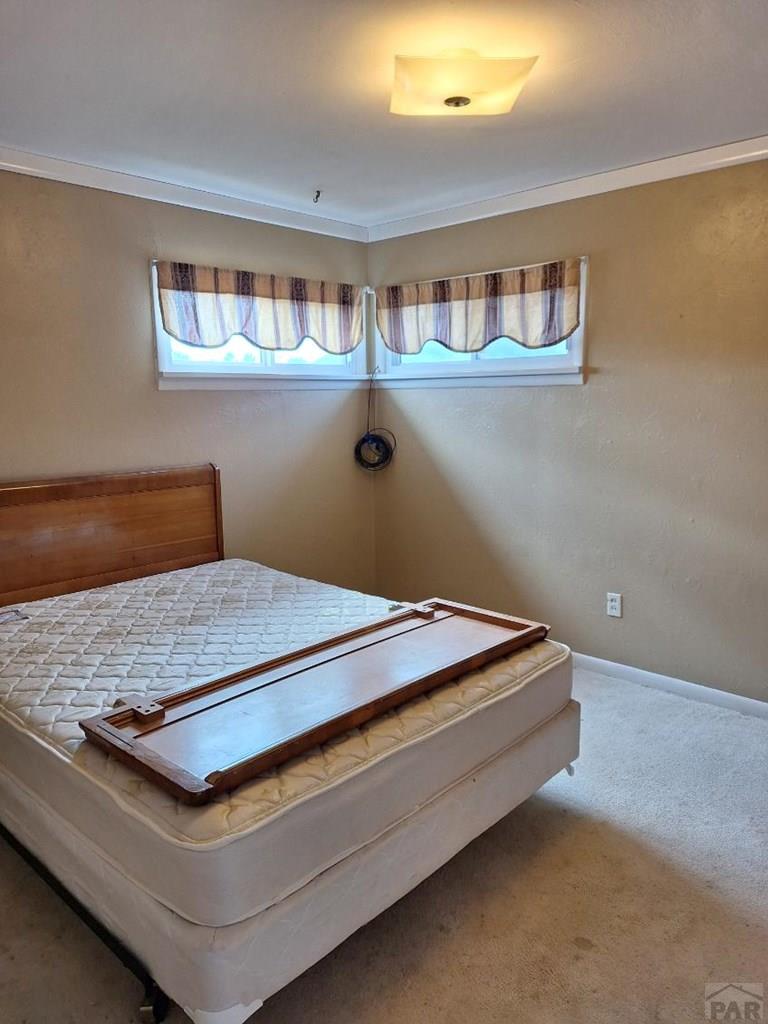 101 North Colorado Street Springfield, CO 81073 - Photo 8 of 19