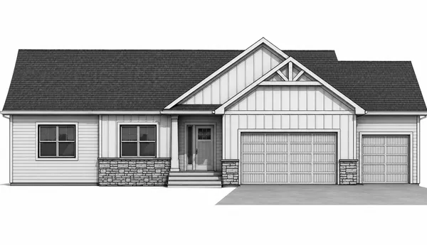 $715,000 | 487 146th Avenue, Somerset, WI 54025