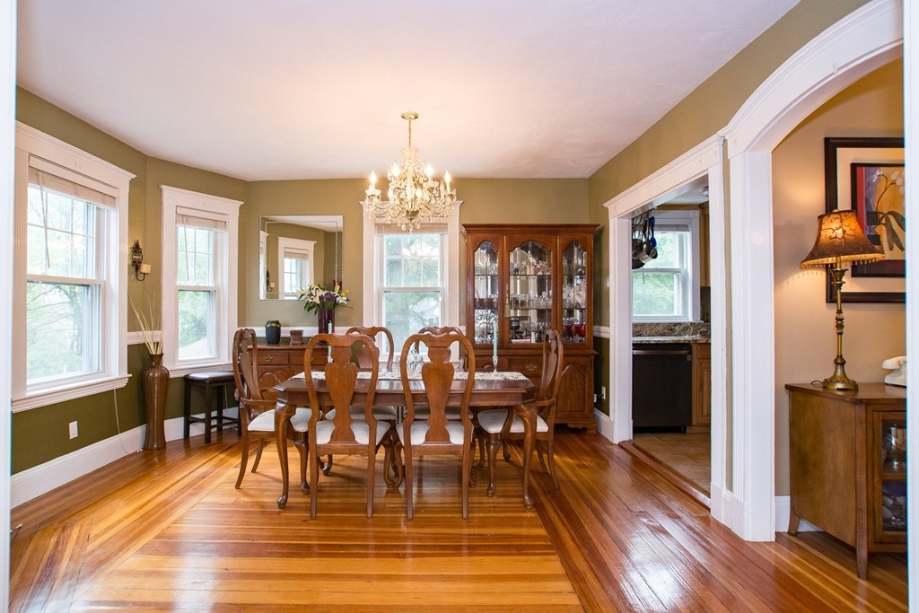 43 Lowell Road Winthrop, MA 02152 - Photo 9 of 24 Gallery Image 9