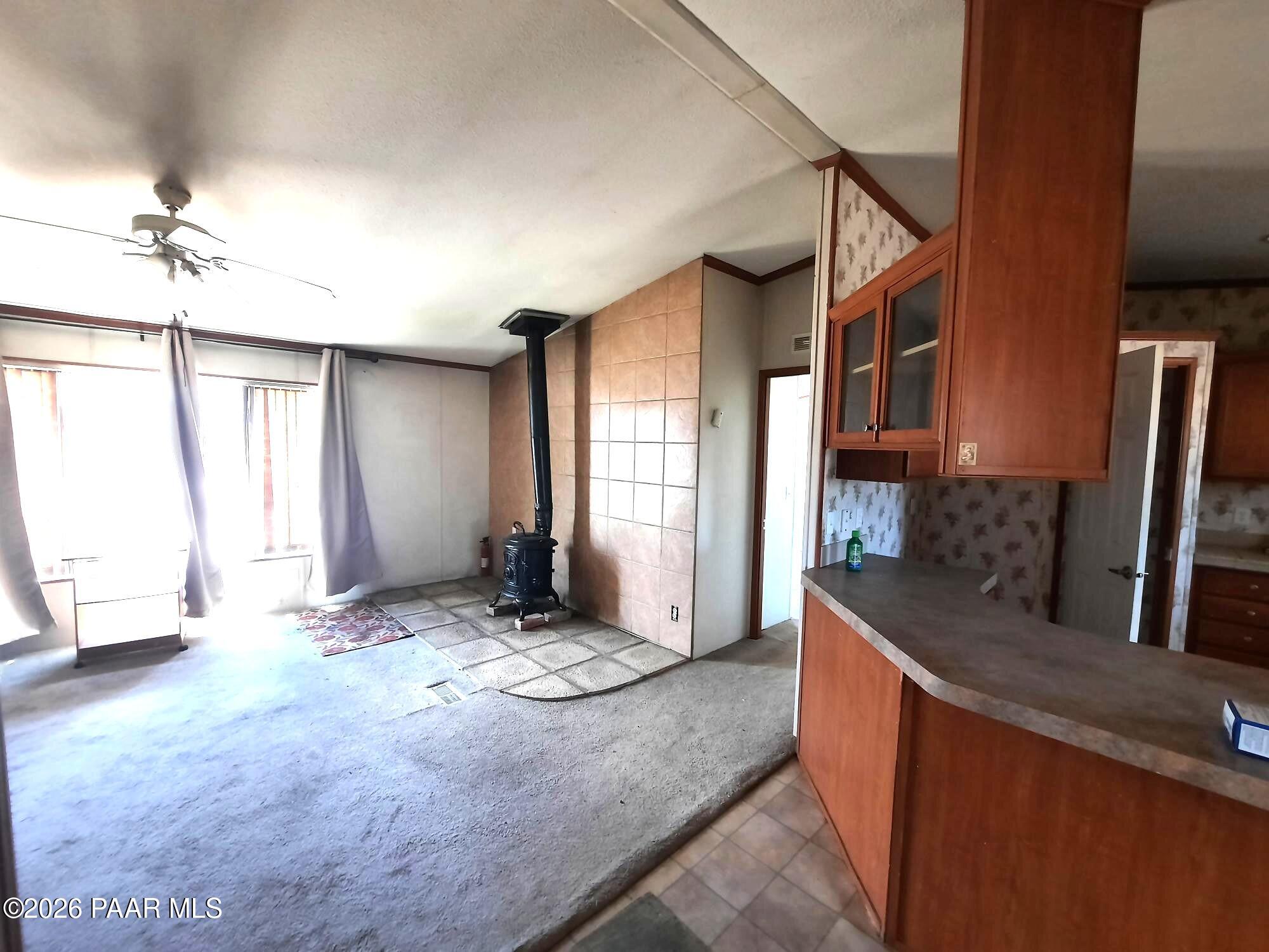 44050 West Fort Rock Road Seligman, AZ 86337 - Photo 6 of 46 20260616_114319