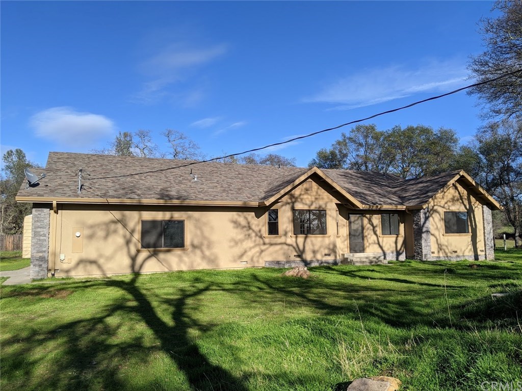 16 Gipson Road Bangor, CA 95914 - Photo 1 of 1 Gallery Image 1
