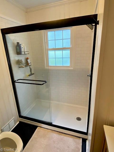 1779 Mountain View Road King, NC 27021 - Photo 24 of 38