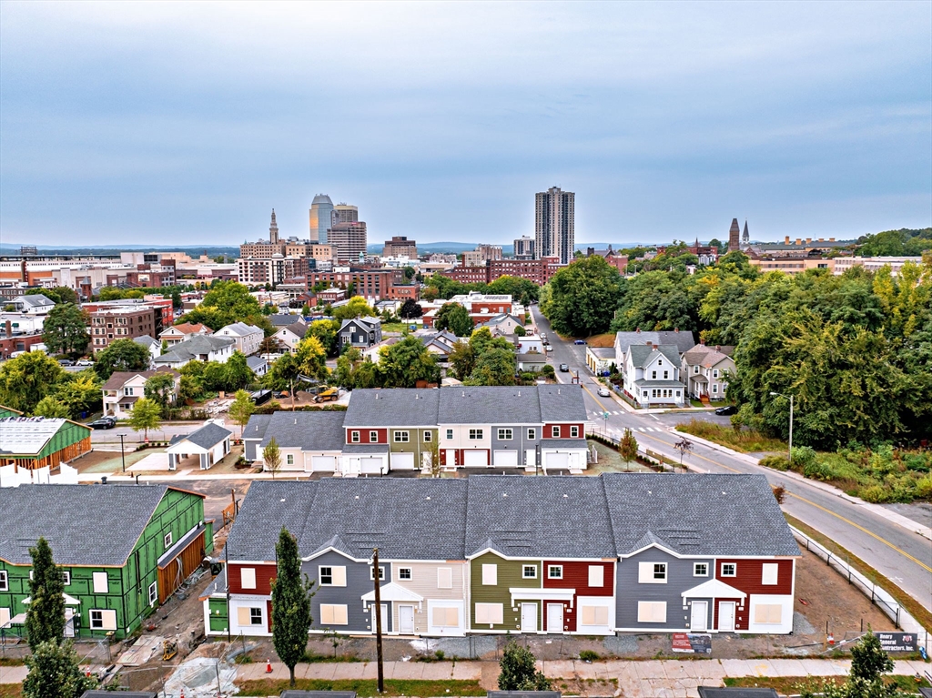 50 Central Street, Unit 504 Springfield, MA 01105 - Photo 4 of 25