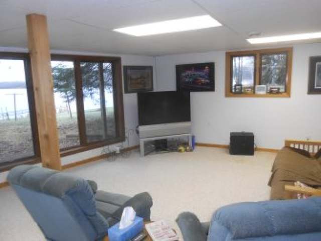 N8040 Wilson Lake Road Phillips, WI 54555 - Photo 12 of 20 Gallery Image 12