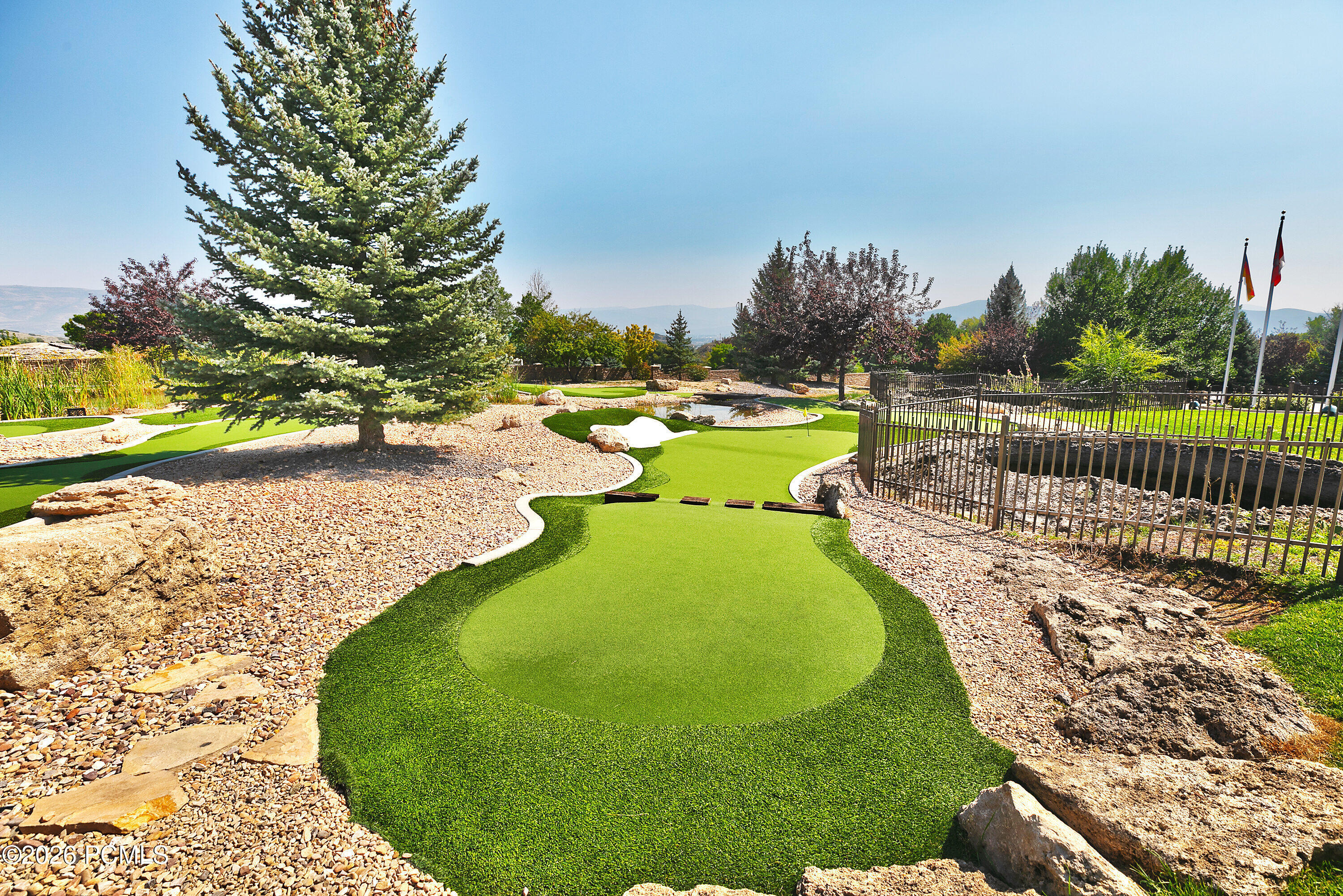 844 West Schonerberg Loop, Unit 25 Midway, UT 84049 - Photo 41 of 49
