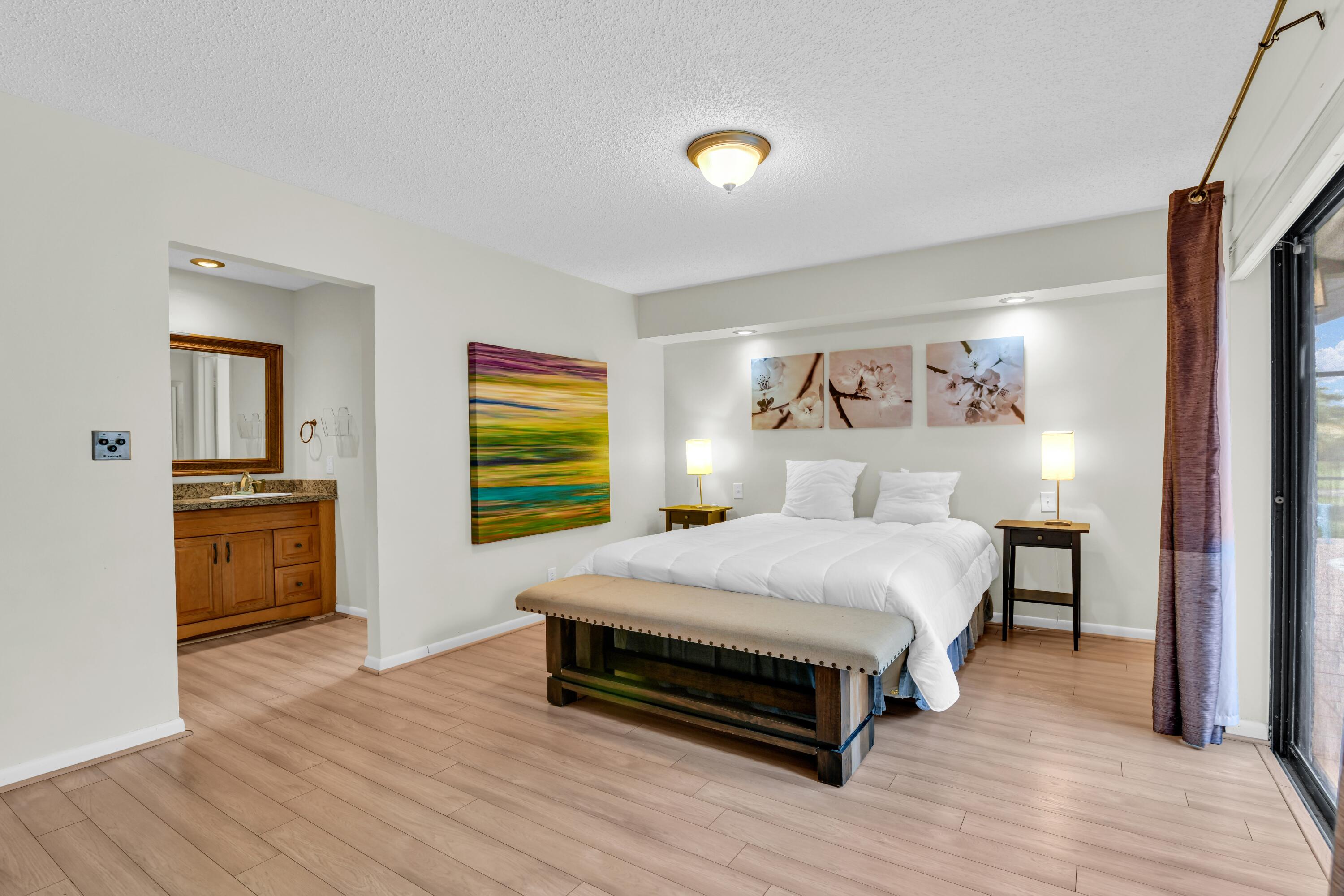 10090 Camelback Lane Boca Raton, FL 33498 - Photo 17 of 27 10090 Camelback Ln Boca Raton principal