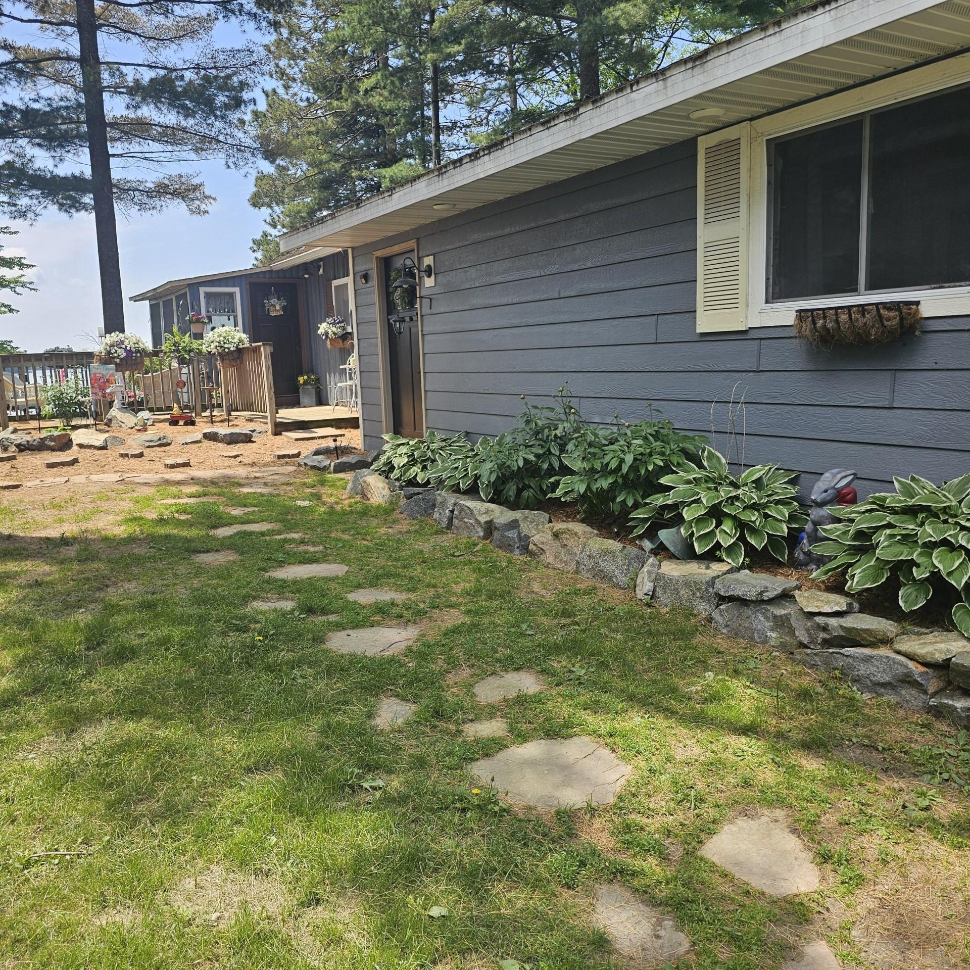 3089 South Rifle Road Rhinelander, WI 54501 - Photo 23 of 37 Gallery Image 23