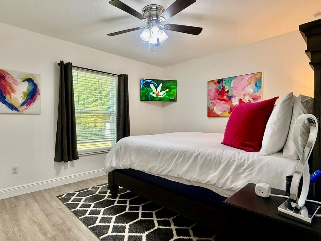 5653 Pecan Road Ocala, FL 34472 - Photo 19 of 25 Gallery Image 19