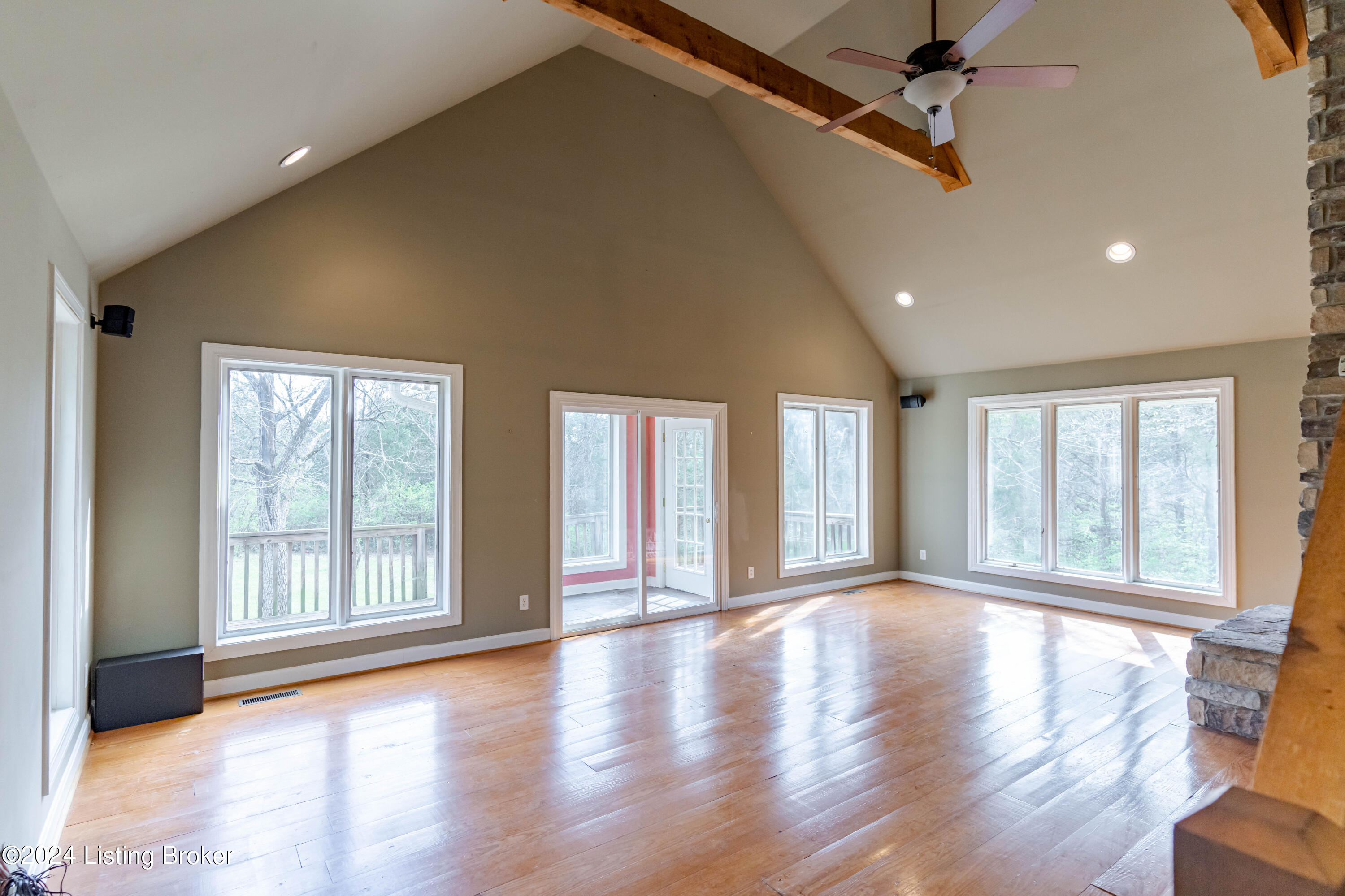 10203 Back Run Road Louisville, KY 40299 - Photo 98 of 109 DSC07184