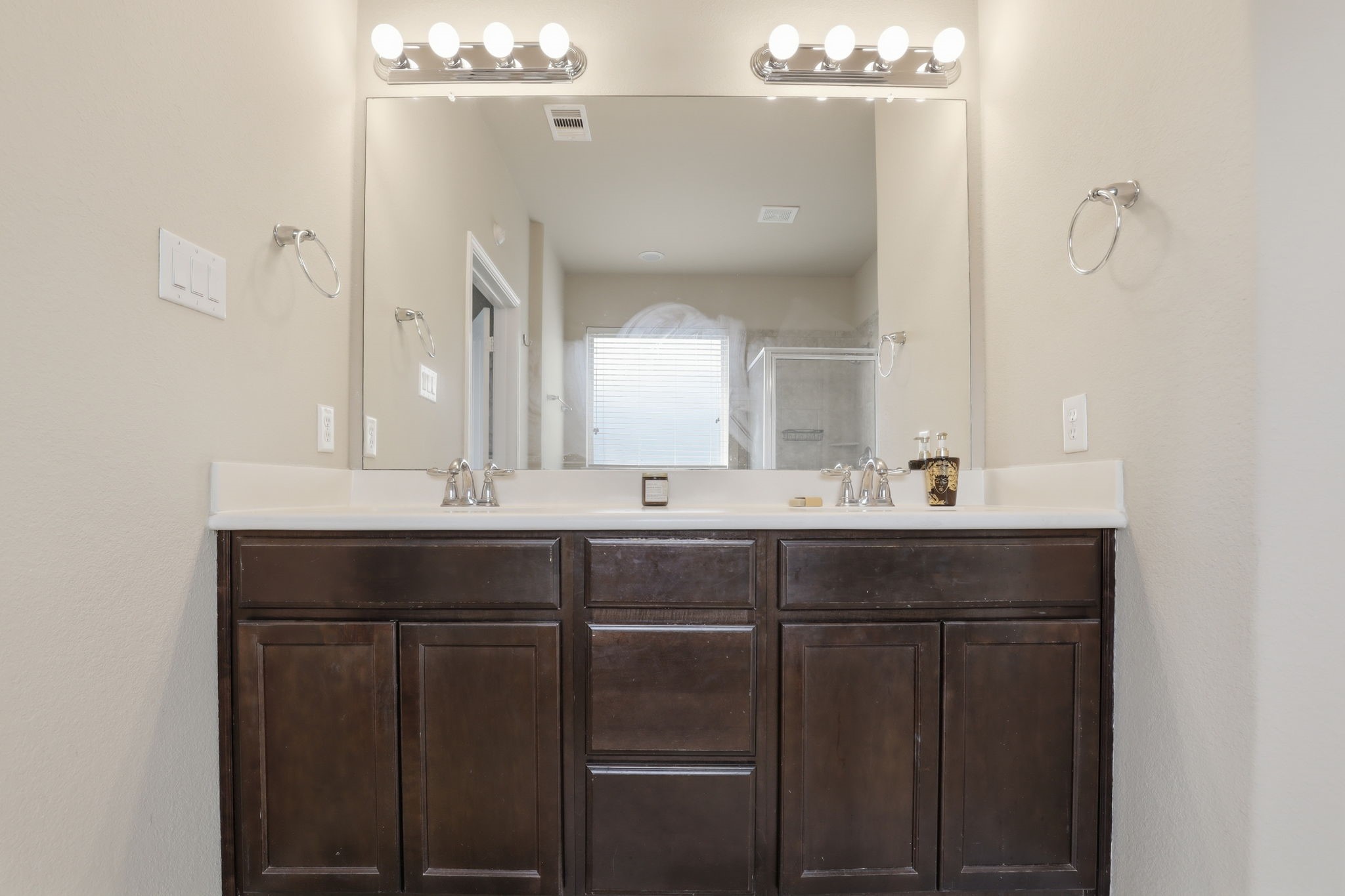11626 Eagle Ridge Drive Mont Belvieu, TX 77535 - Photo 13 of 25