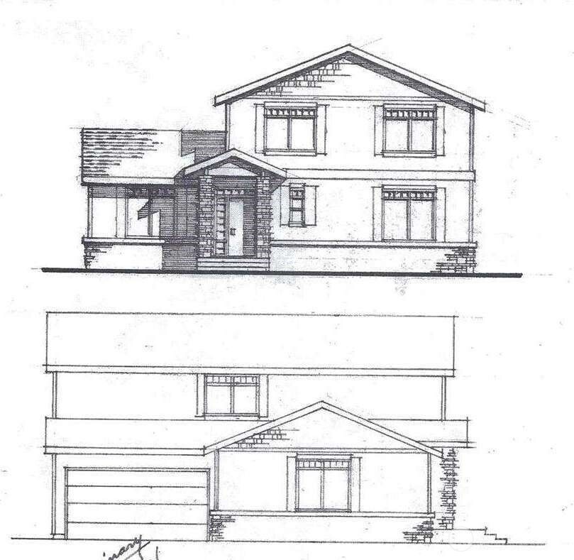 2223 124th Street Southeast Everett, WA 98208 - Photo 4 of 5