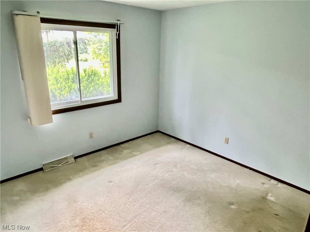 1901 Substation Road Brunswick, OH 44212 - Photo 23 of 35 Gallery Image 23