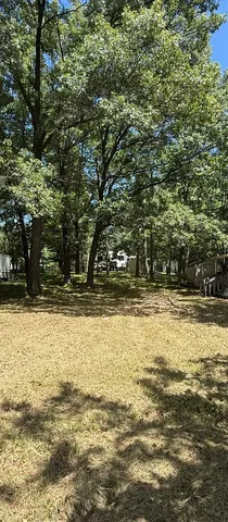 a view of water view