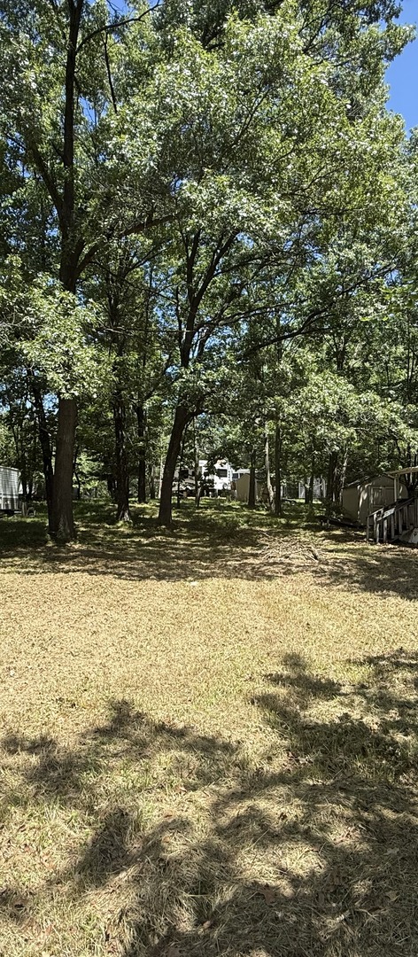 2-114 Woodhaven Lakes Sublette, IL 61367 - Photo 2 of 2 a view of water view