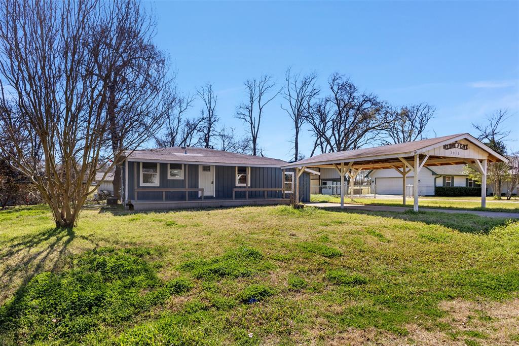 2016 Gavin Road Tool, TX 75143 - Photo 4 of 26