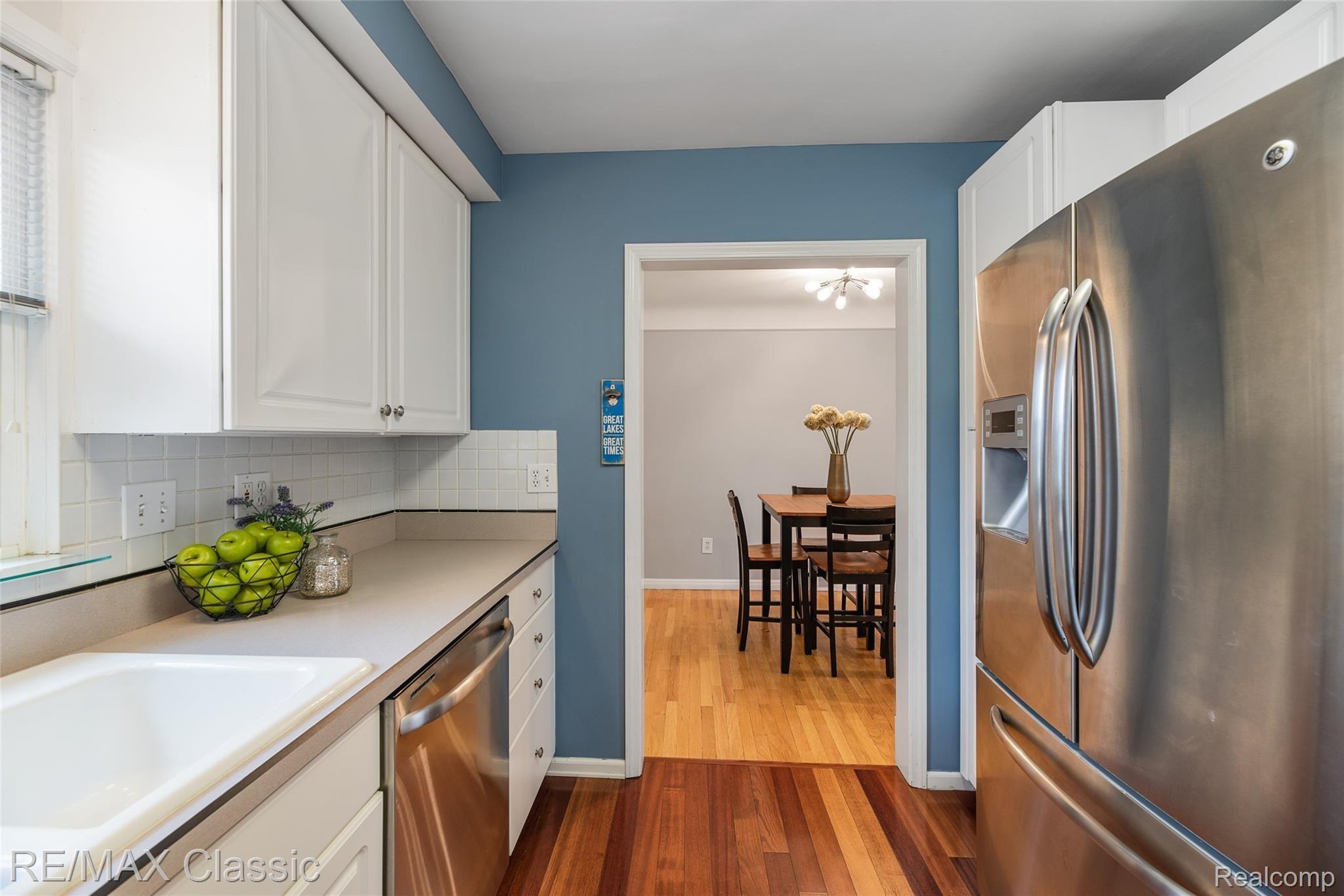 2503 West Webster Road Royal Oak, MI 48073 - Photo 8 of 27 DSC_0654.jpg