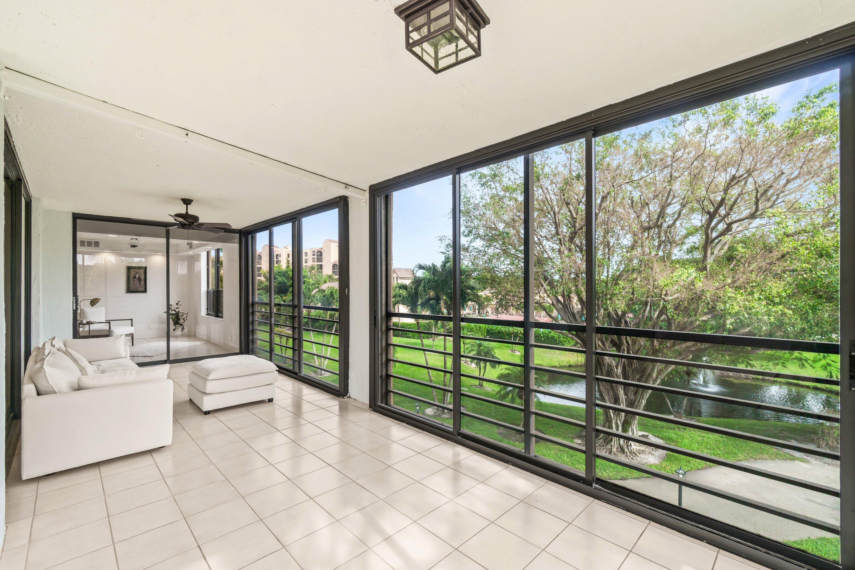 7201 Promenade Drive, Unit 302 Boca Raton, FL 33433 - Photo 18 of 44 022-7201PromenadeDrive-302-BocaRaton-FL-