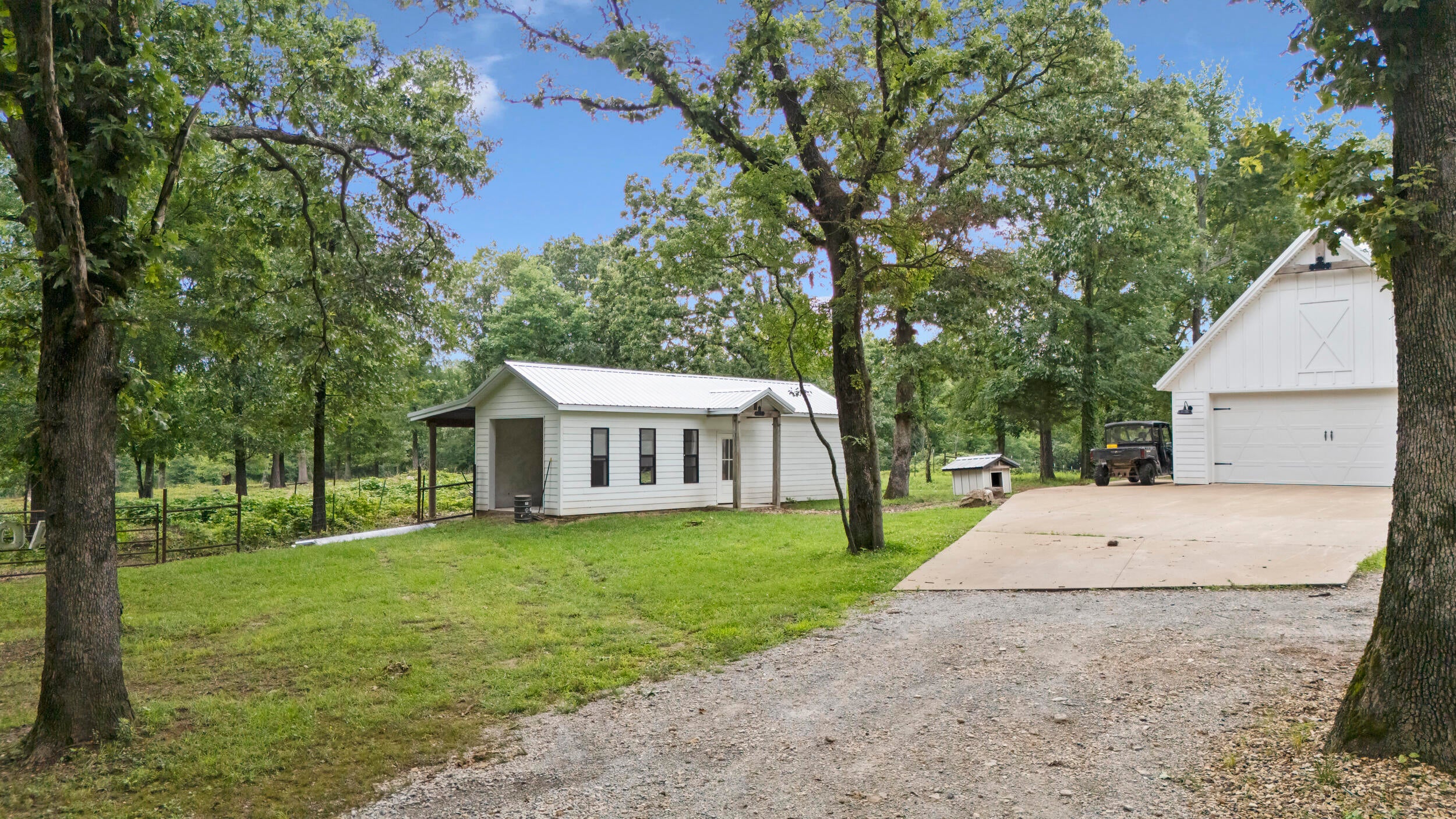 16784 East 461st Road Jay, OK 74346 - Photo 45 of 66 Gallery Image 45