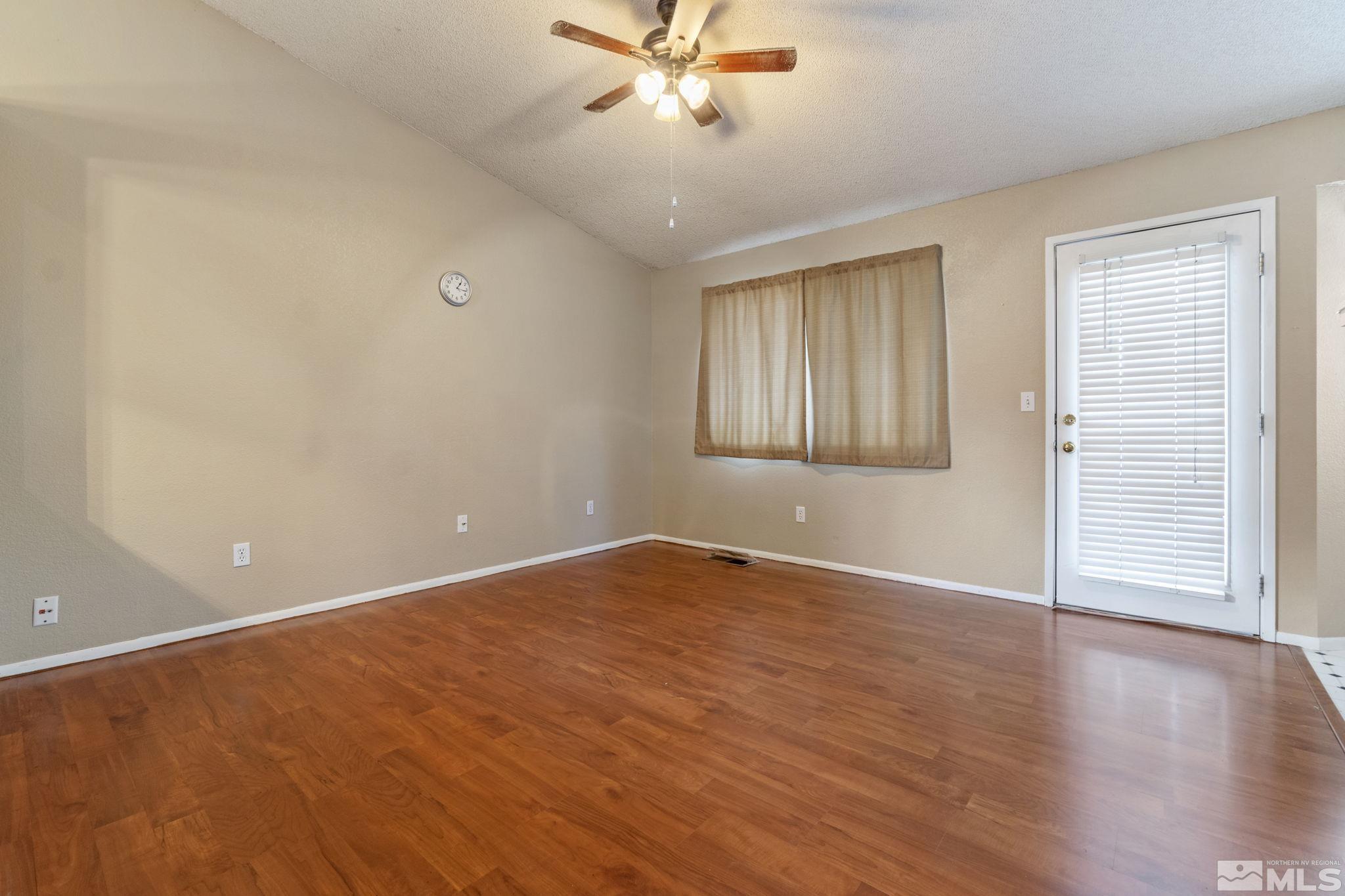 7817 Anchor Point Drive Reno, NV 89506 - Photo 11 of 30 Photo 11