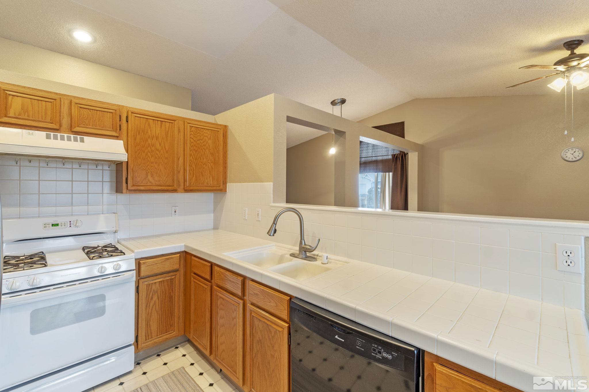 7817 Anchor Point Drive Reno, NV 89506 - Photo 13 of 30 Photo 13