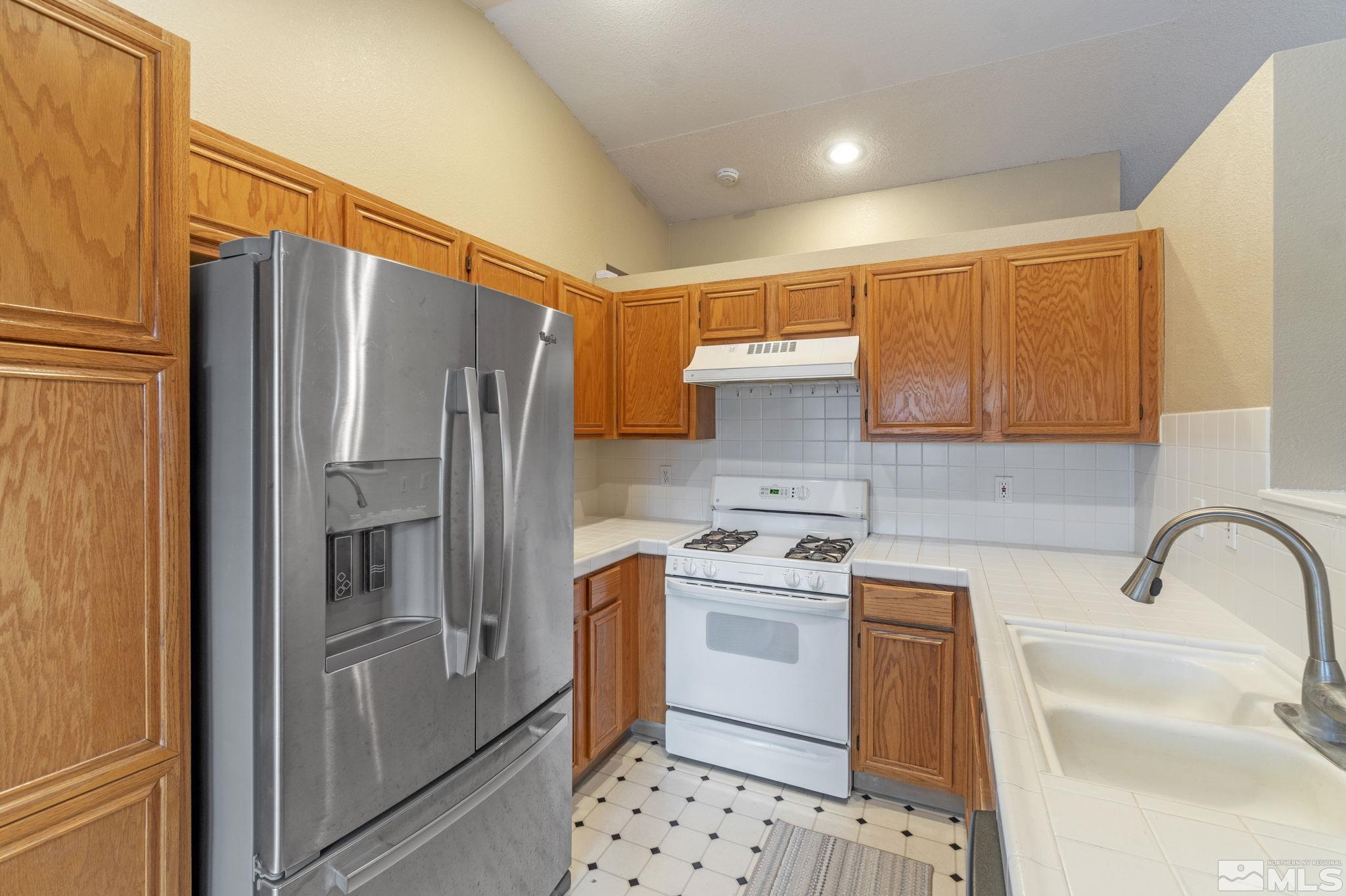 7817 Anchor Point Drive Reno, NV 89506 - Photo 14 of 30 Photo 14