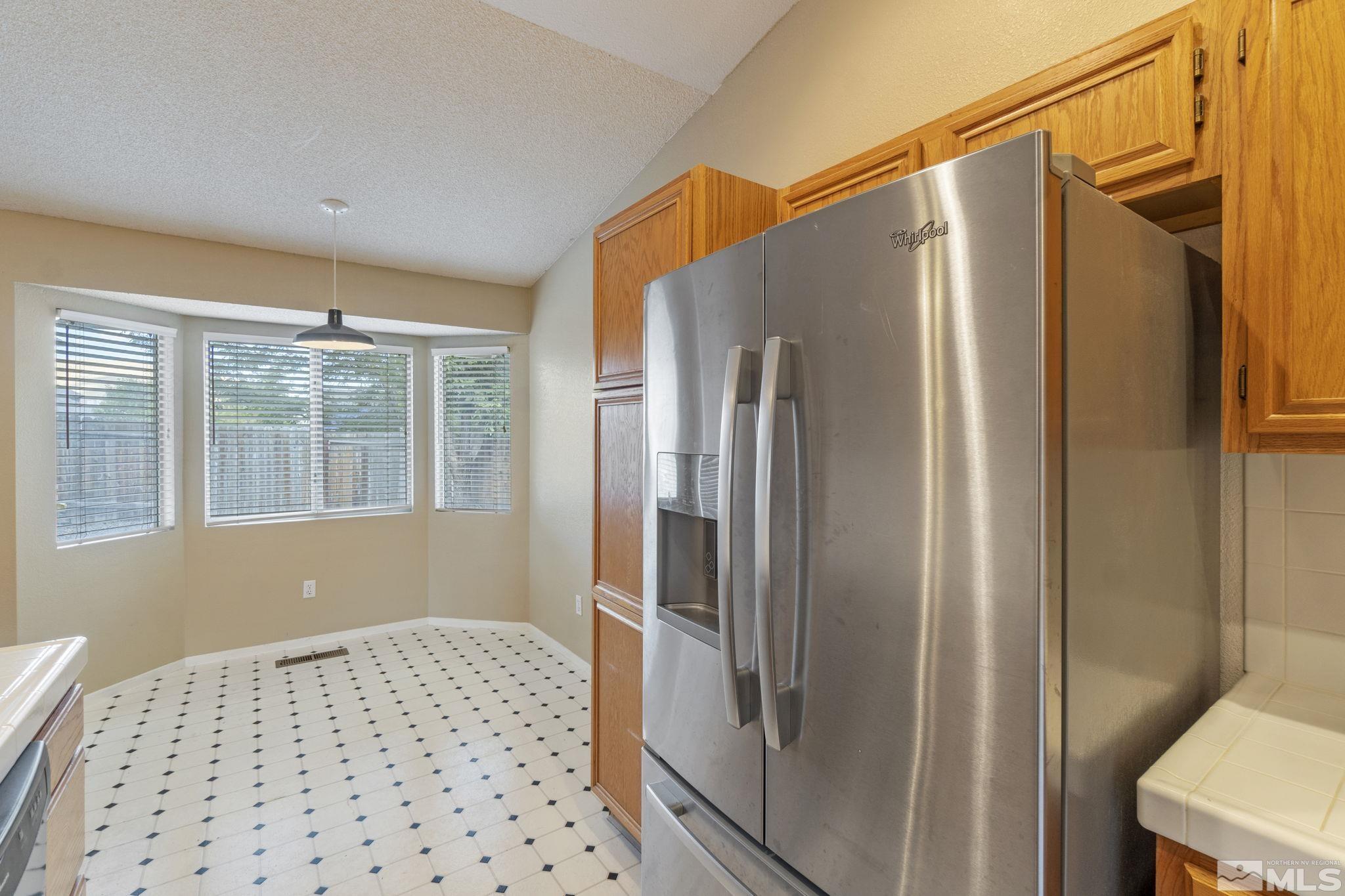 7817 Anchor Point Drive Reno, NV 89506 - Photo 15 of 30 Photo 15