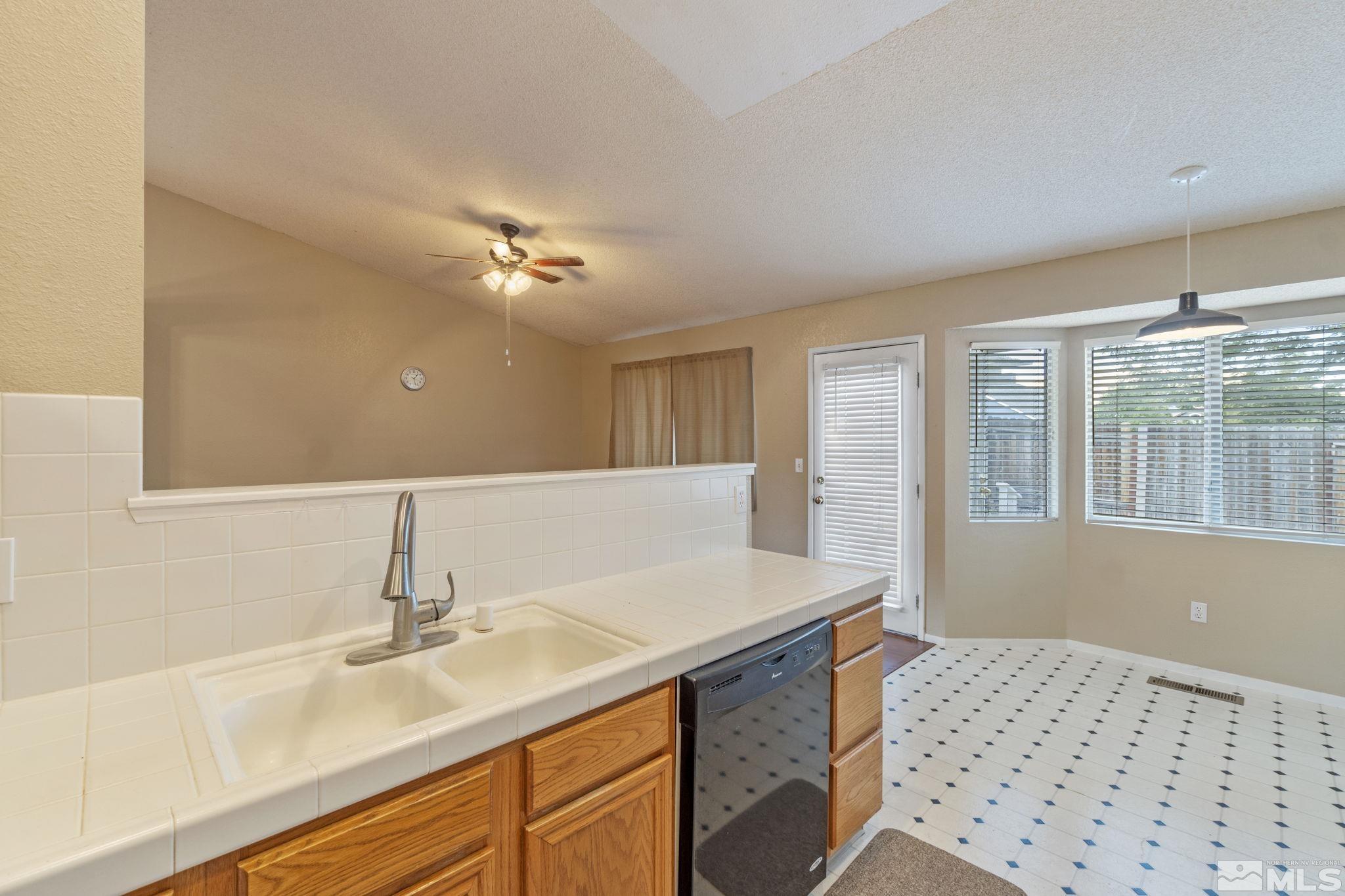 7817 Anchor Point Drive Reno, NV 89506 - Photo 16 of 30 Photo 16