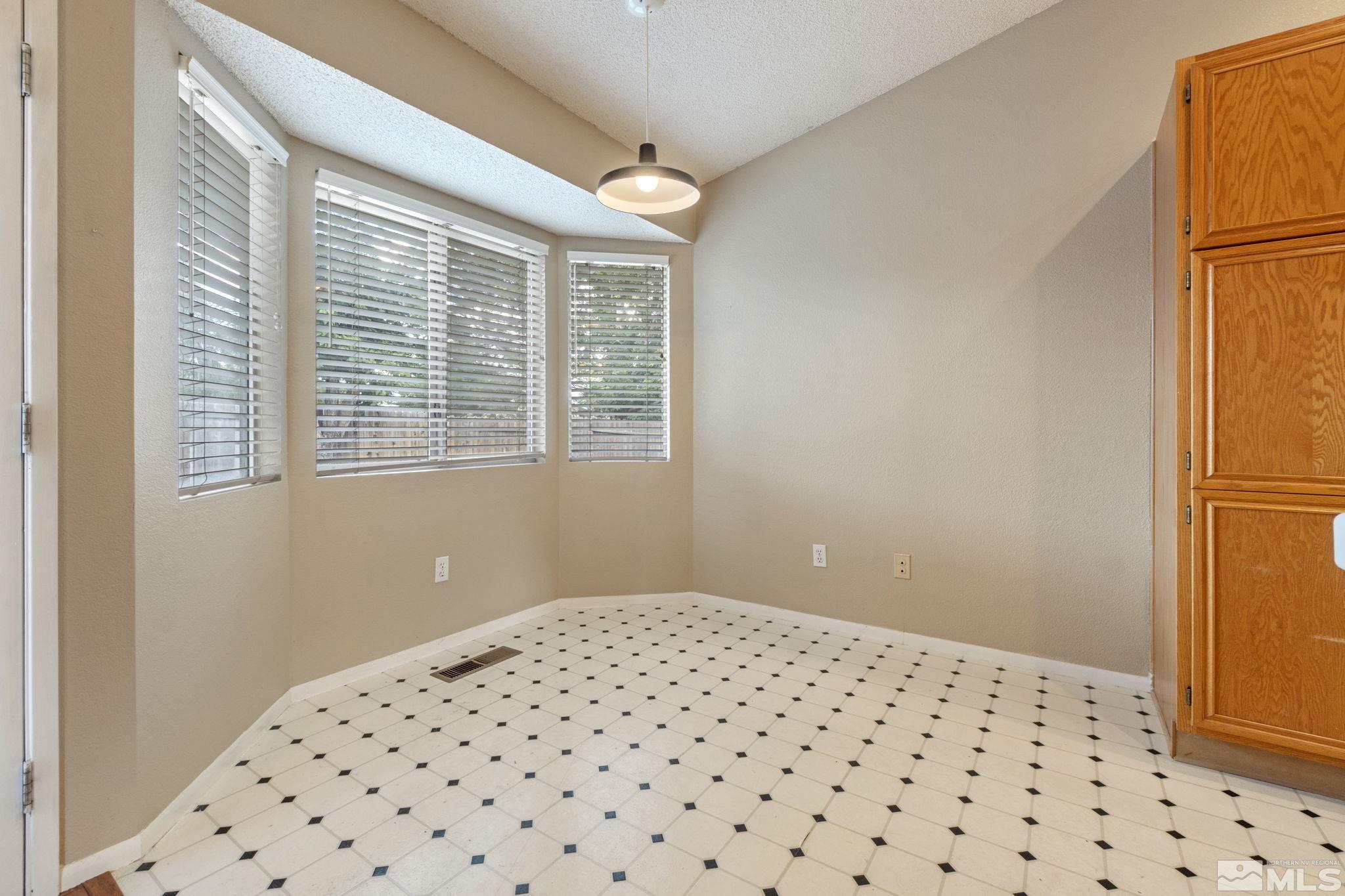 7817 Anchor Point Drive Reno, NV 89506 - Photo 17 of 30 Photo 17
