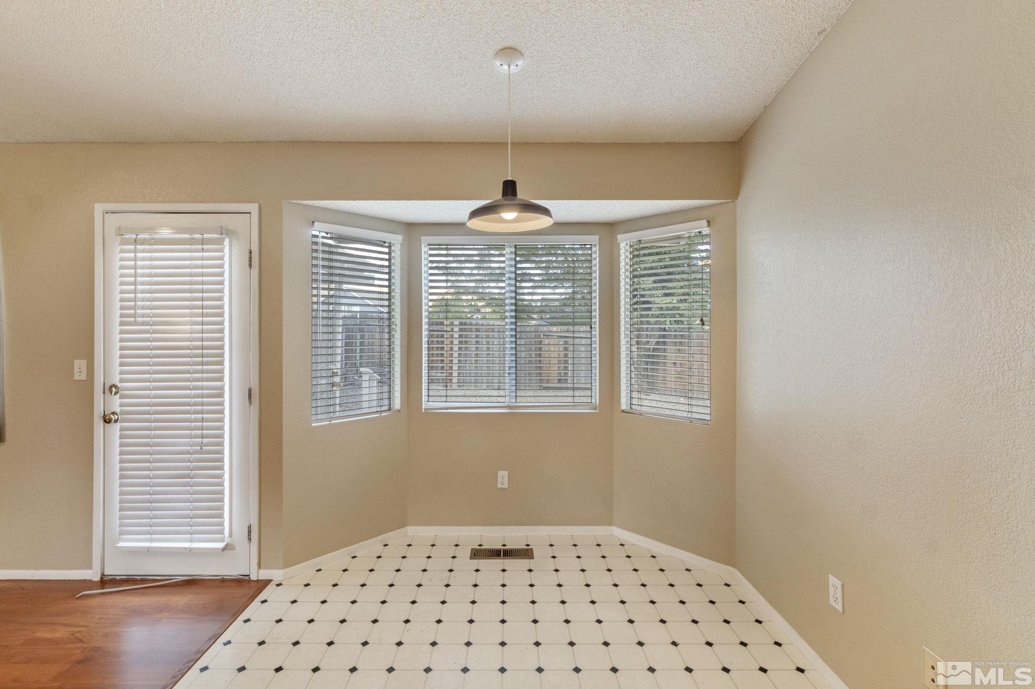 7817 Anchor Point Drive Reno, NV 89506 - Photo 18 of 30 Photo 18