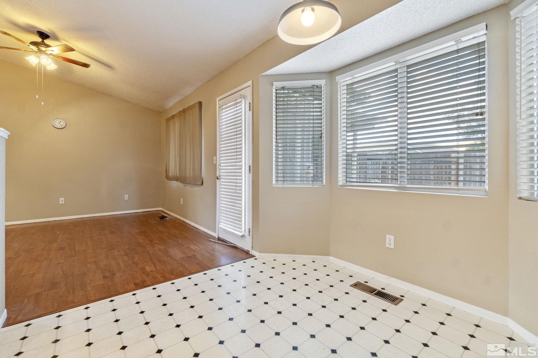 7817 Anchor Point Drive Reno, NV 89506 - Photo 19 of 30 Photo 19