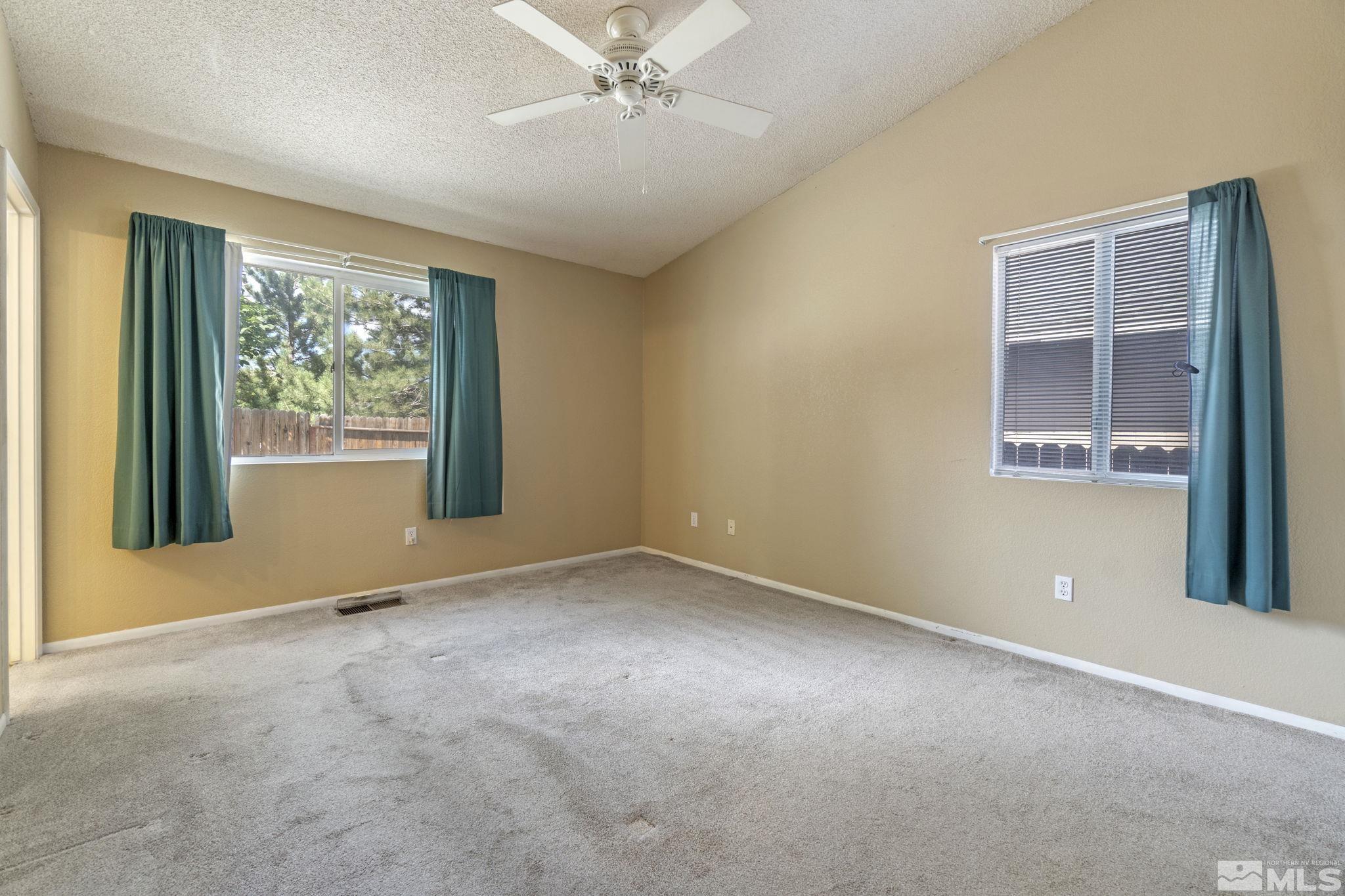 7817 Anchor Point Drive Reno, NV 89506 - Photo 20 of 30 Photo 20