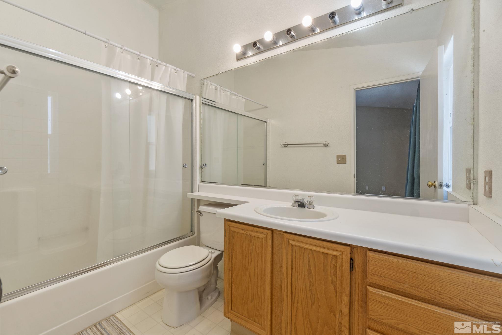 7817 Anchor Point Drive Reno, NV 89506 - Photo 21 of 30 Photo 21