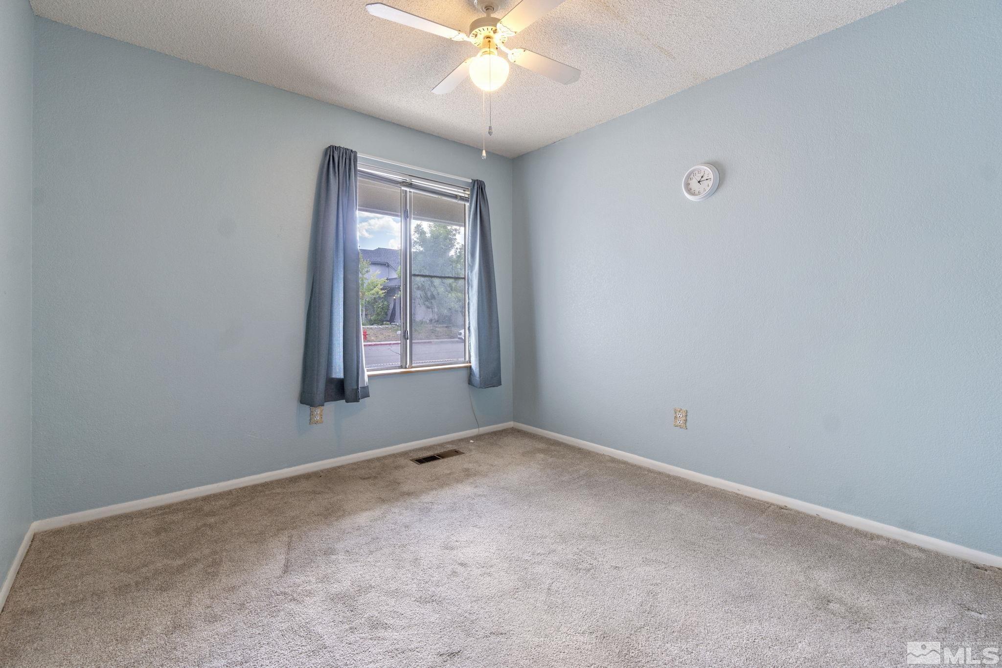 7817 Anchor Point Drive Reno, NV 89506 - Photo 22 of 30 Photo 22