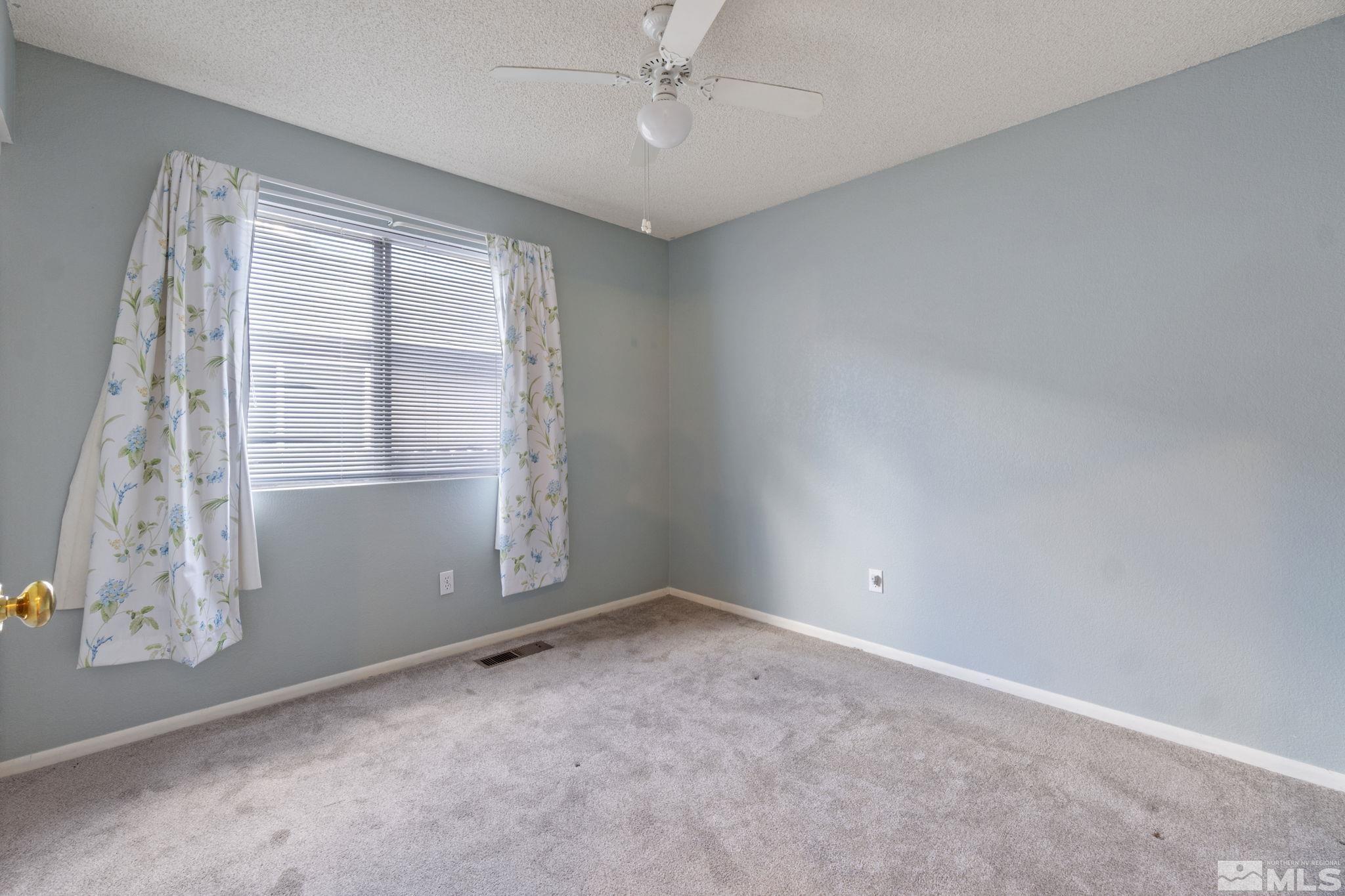 7817 Anchor Point Drive Reno, NV 89506 - Photo 23 of 30 Photo 23