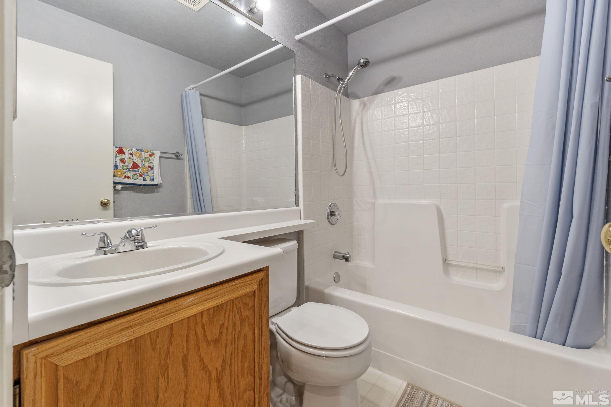 7817 Anchor Point Drive Reno, NV 89506 - Photo 24 of 30 Photo 24