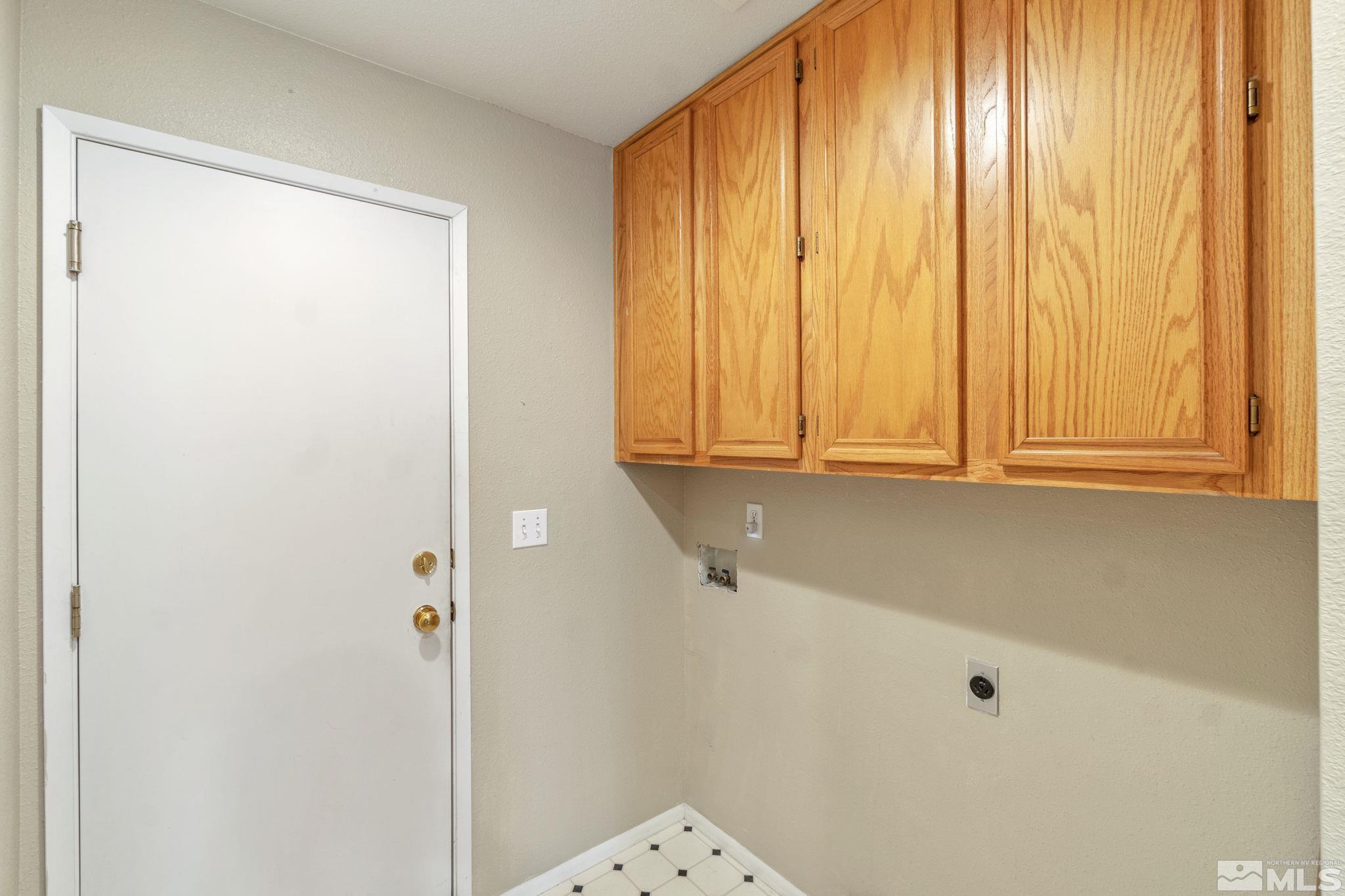 7817 Anchor Point Drive Reno, NV 89506 - Photo 25 of 30 Photo 25