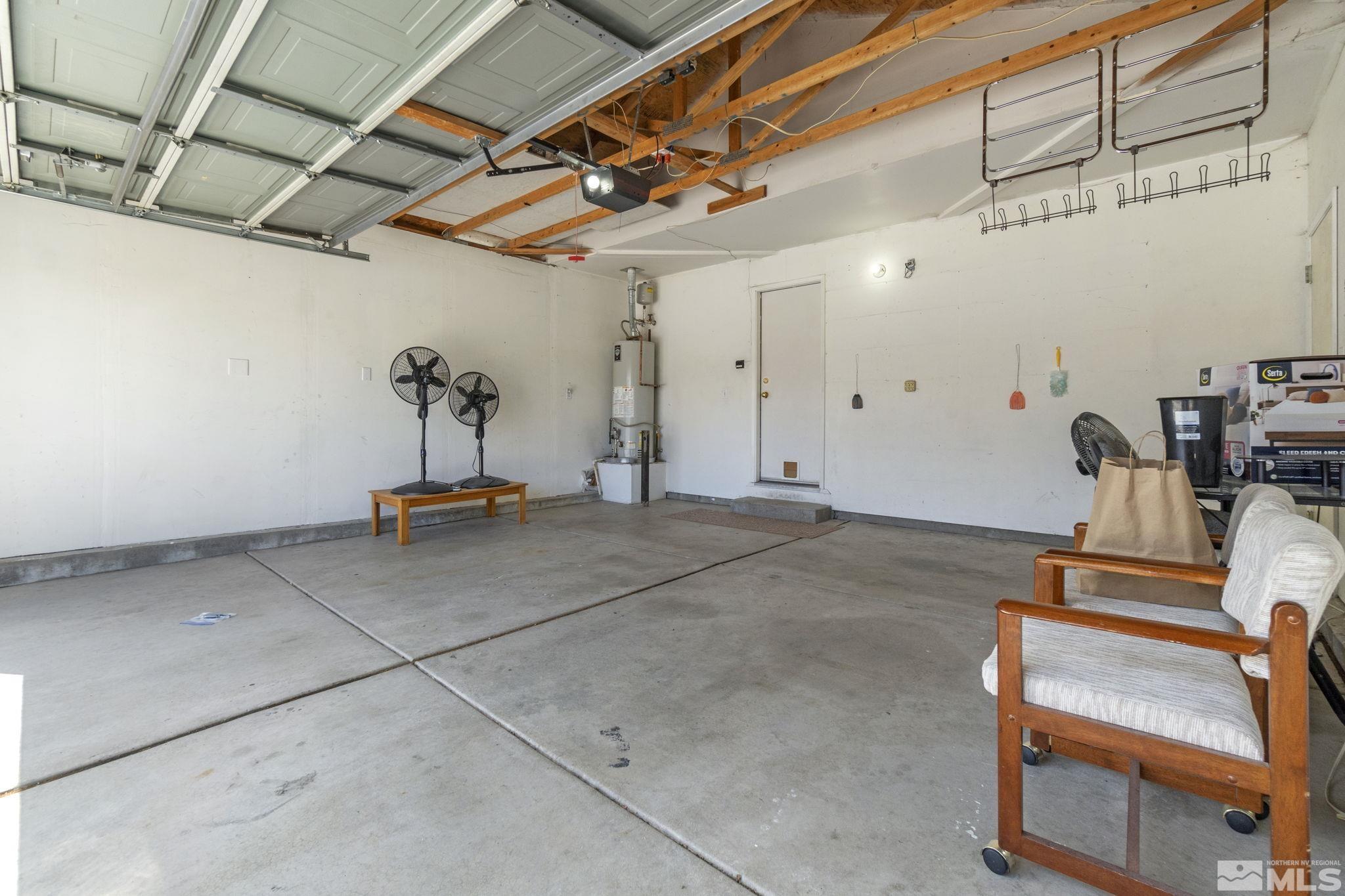 7817 Anchor Point Drive Reno, NV 89506 - Photo 26 of 30 Photo 26