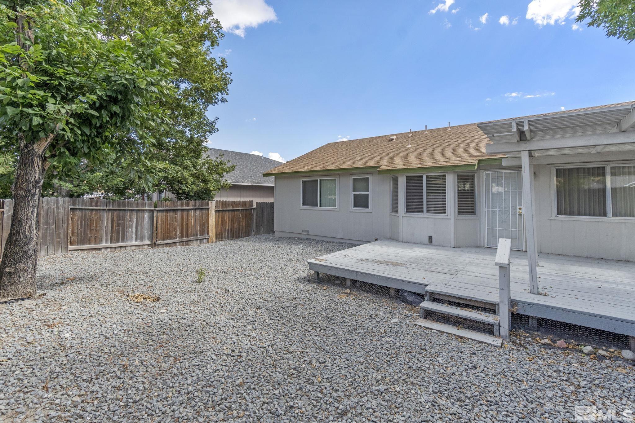 7817 Anchor Point Drive Reno, NV 89506 - Photo 27 of 30 Photo 27