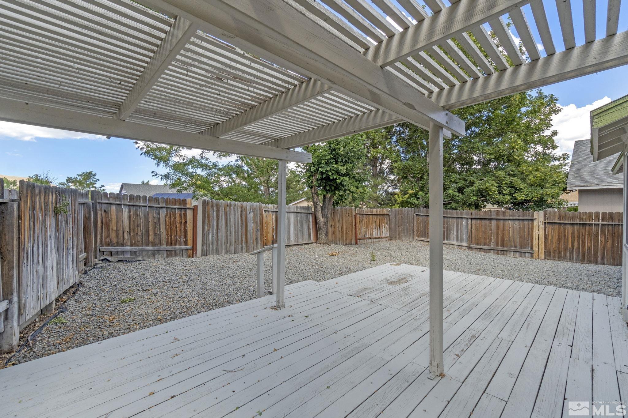 7817 Anchor Point Drive Reno, NV 89506 - Photo 29 of 30 Photo 29