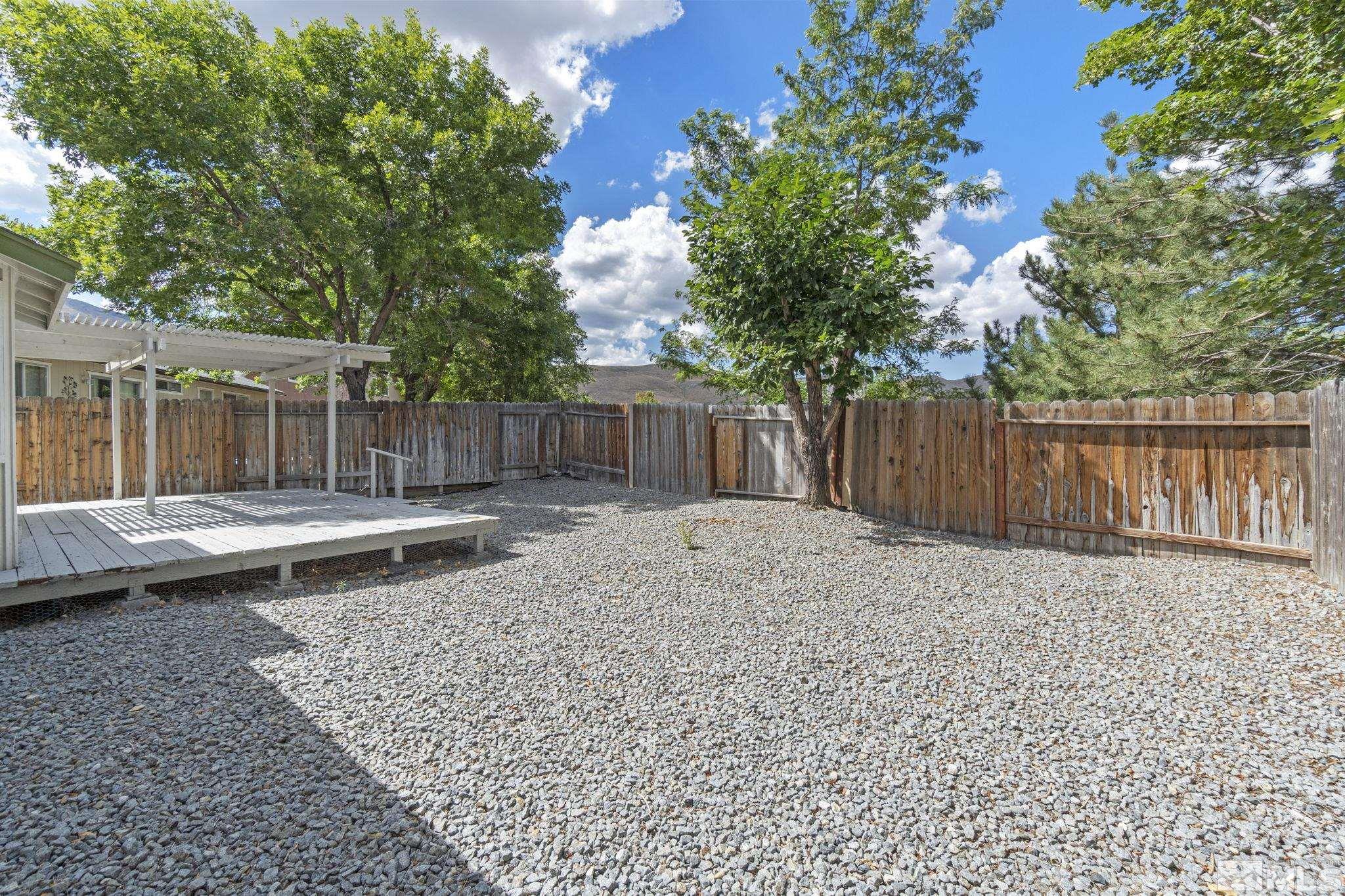 7817 Anchor Point Drive Reno, NV 89506 - Photo 30 of 30 Photo 30