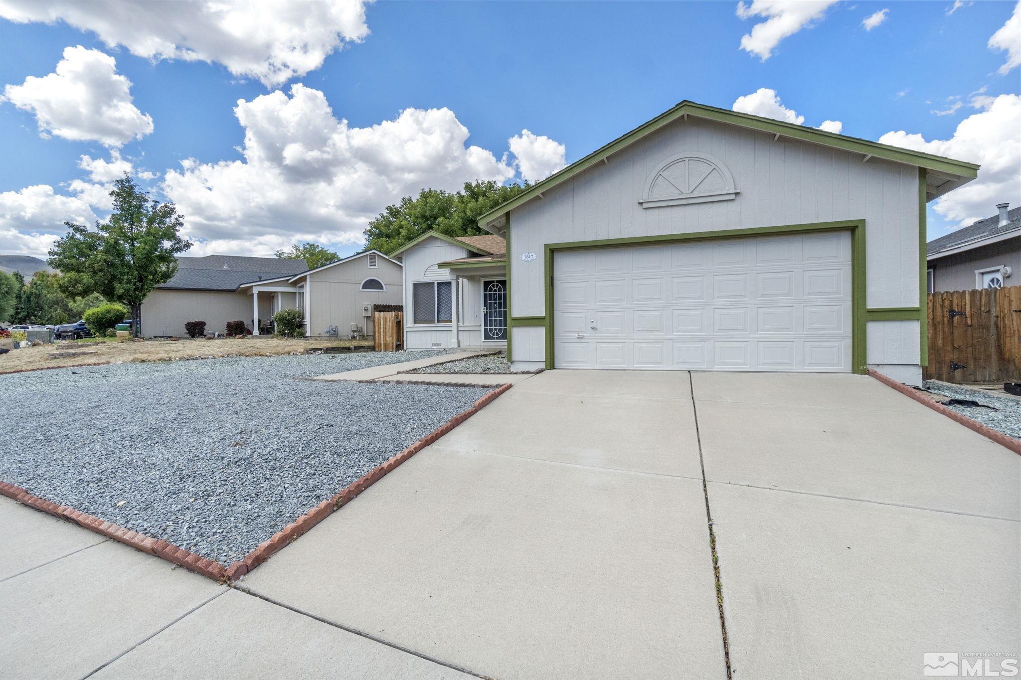 7817 Anchor Point Drive Reno, NV 89506 - Photo 3 of 30 Photo 3