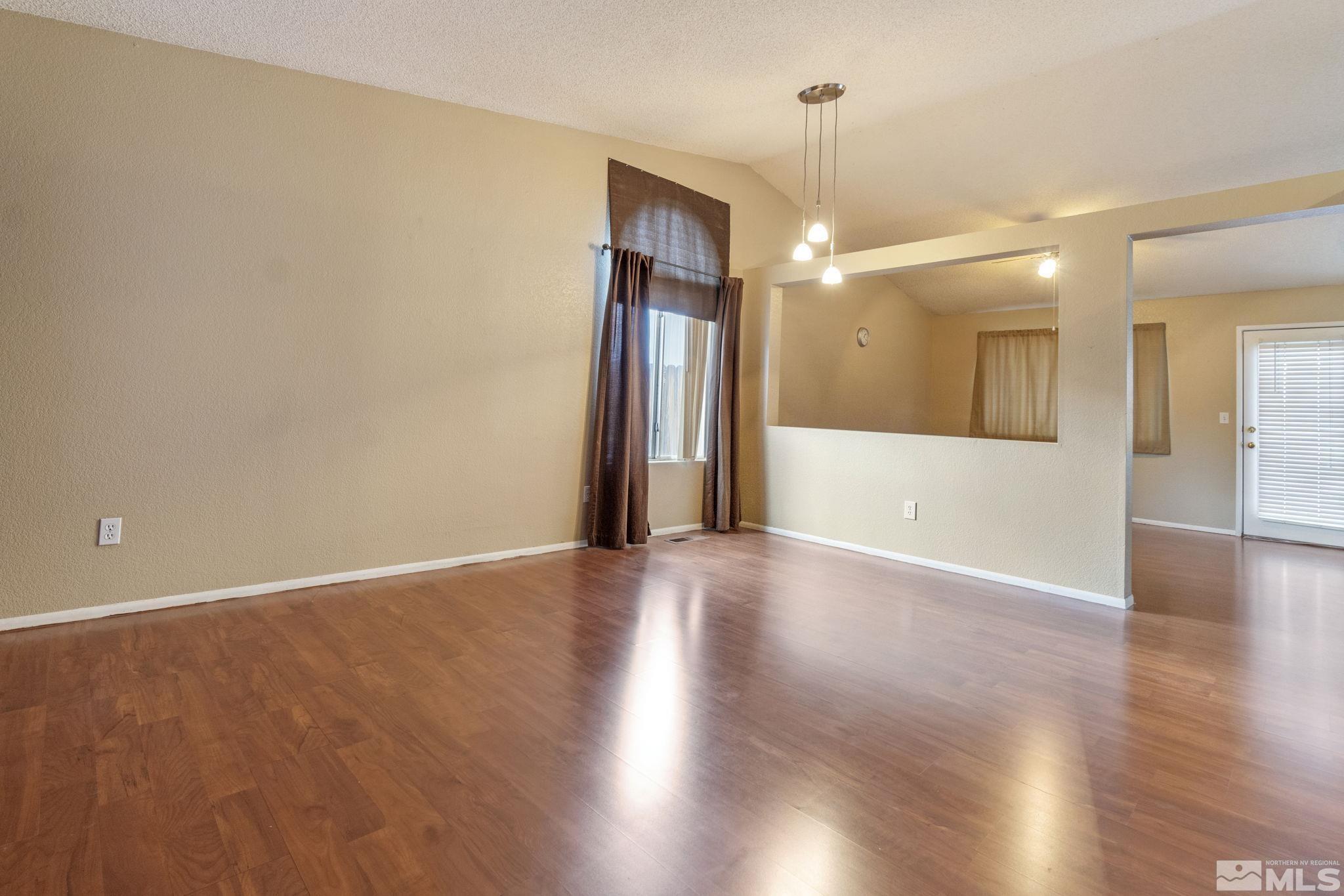 7817 Anchor Point Drive Reno, NV 89506 - Photo 6 of 30 Photo 6