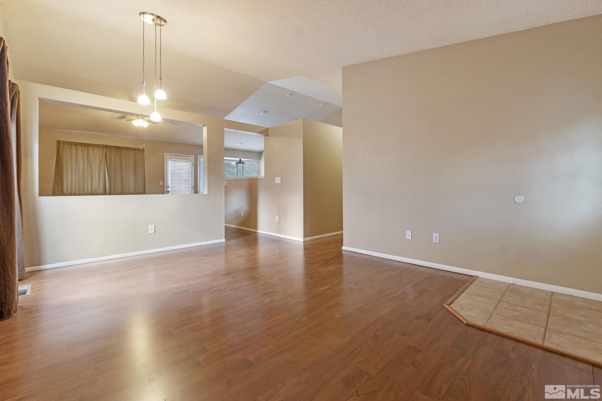 7817 Anchor Point Drive Reno, NV 89506 - Photo 7 of 30 Photo 7