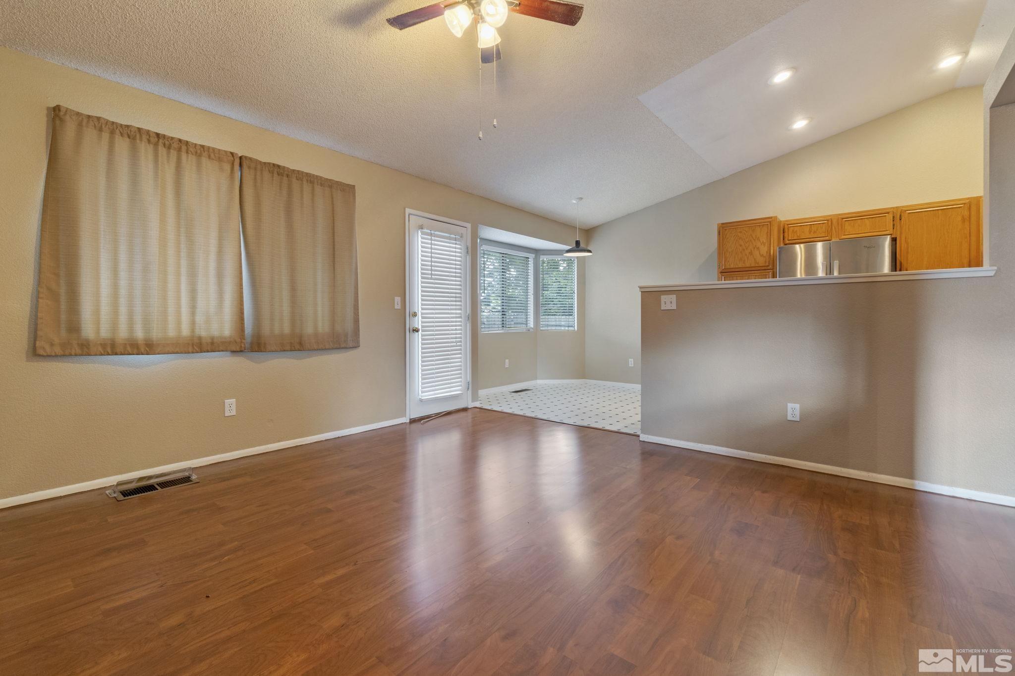7817 Anchor Point Drive Reno, NV 89506 - Photo 8 of 30 Photo 8