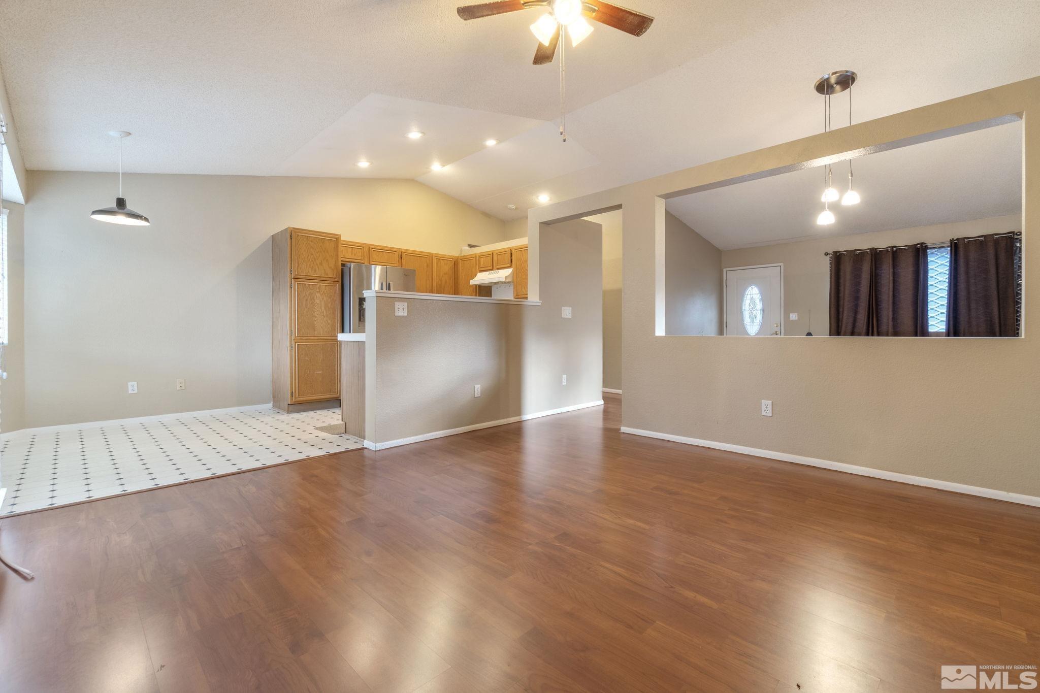 7817 Anchor Point Drive Reno, NV 89506 - Photo 9 of 30 Photo 9