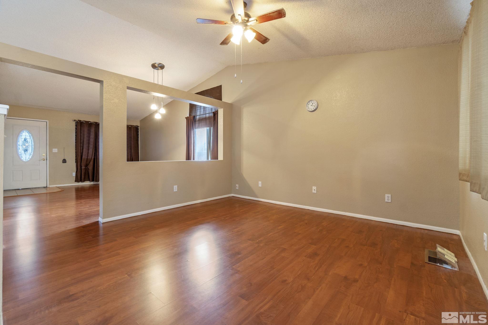 7817 Anchor Point Drive Reno, NV 89506 - Photo 10 of 30 Photo 10