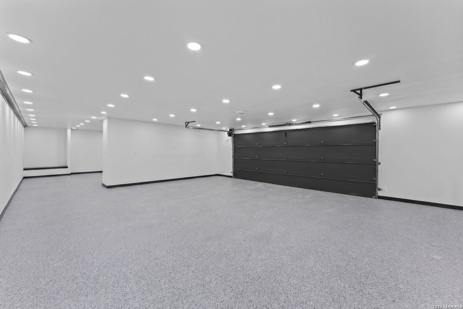 29 Trails End Road Boerne, TX 78006 - Photo 77 of 97